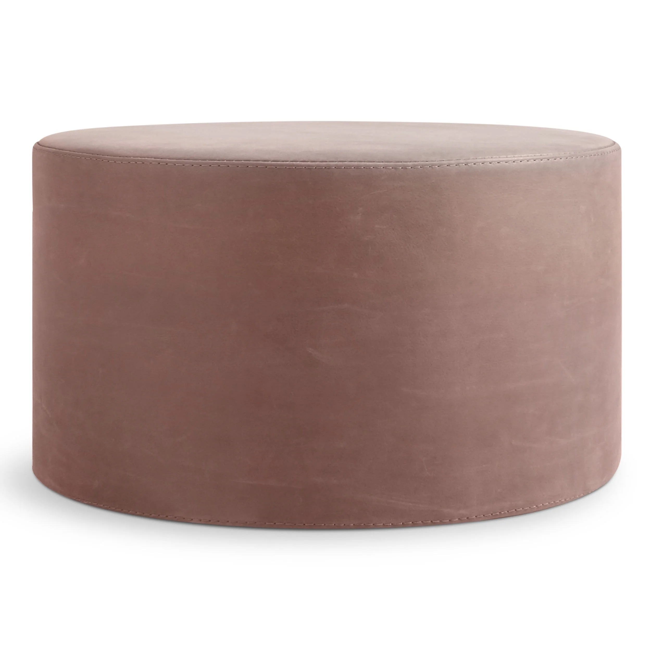 Bumper Large Ottoman - Image 10