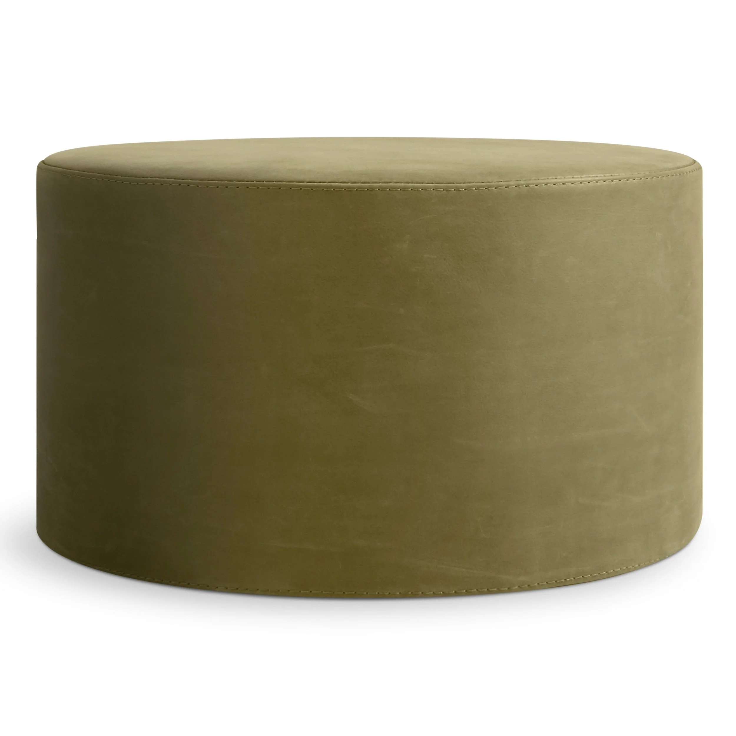 Bumper Large Ottoman - Image 11