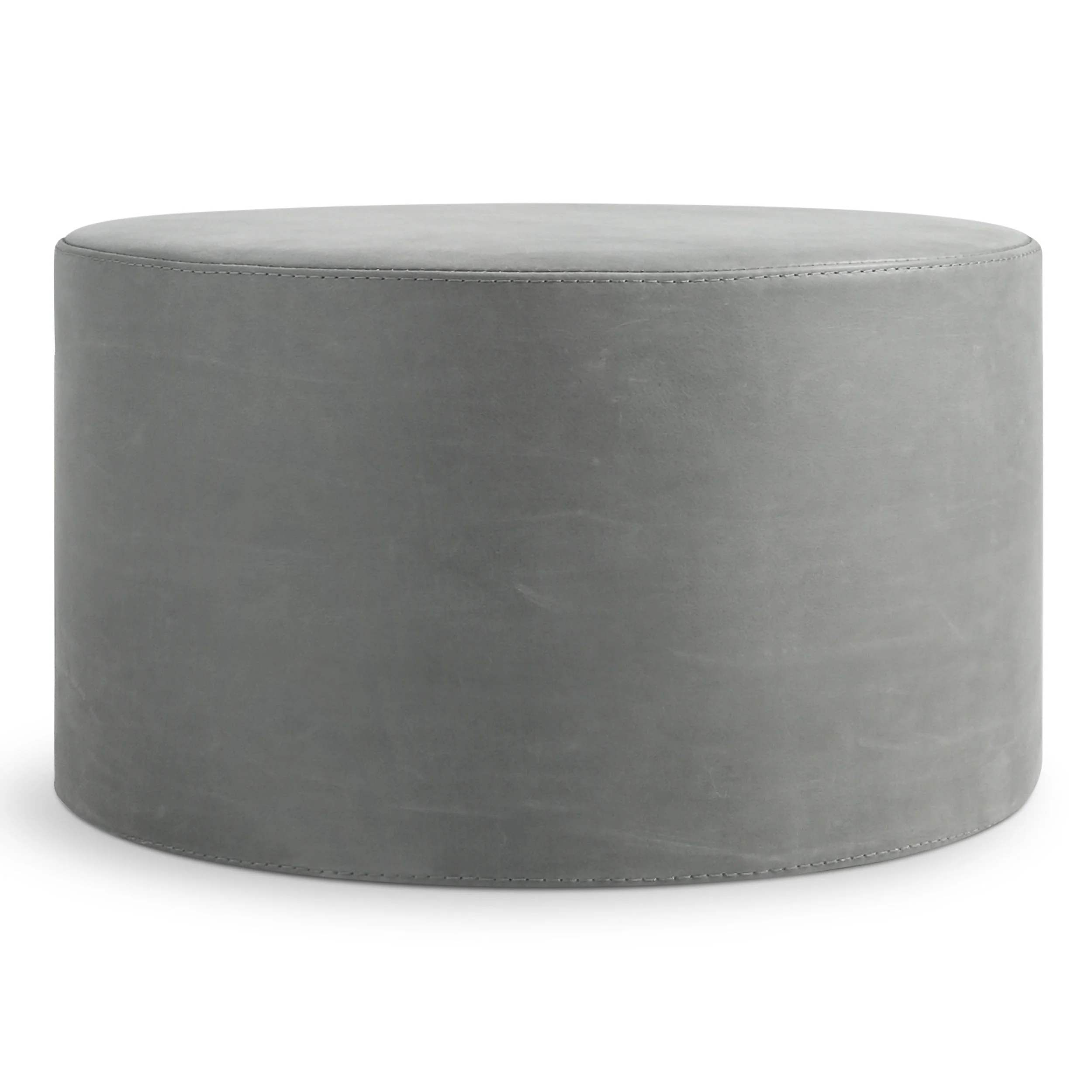 Bumper Large Ottoman - Image 12