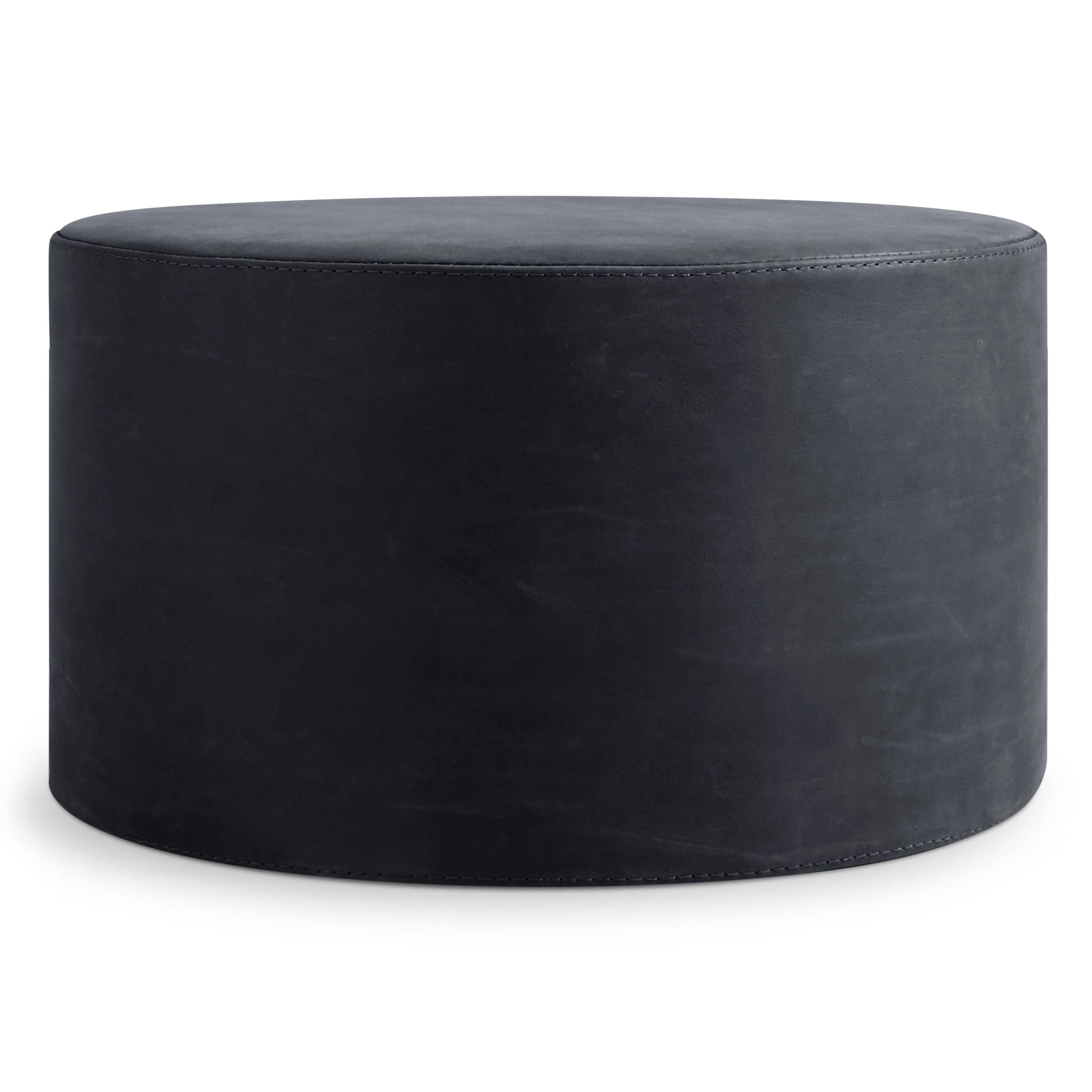 Bumper Large Ottoman - Image 14