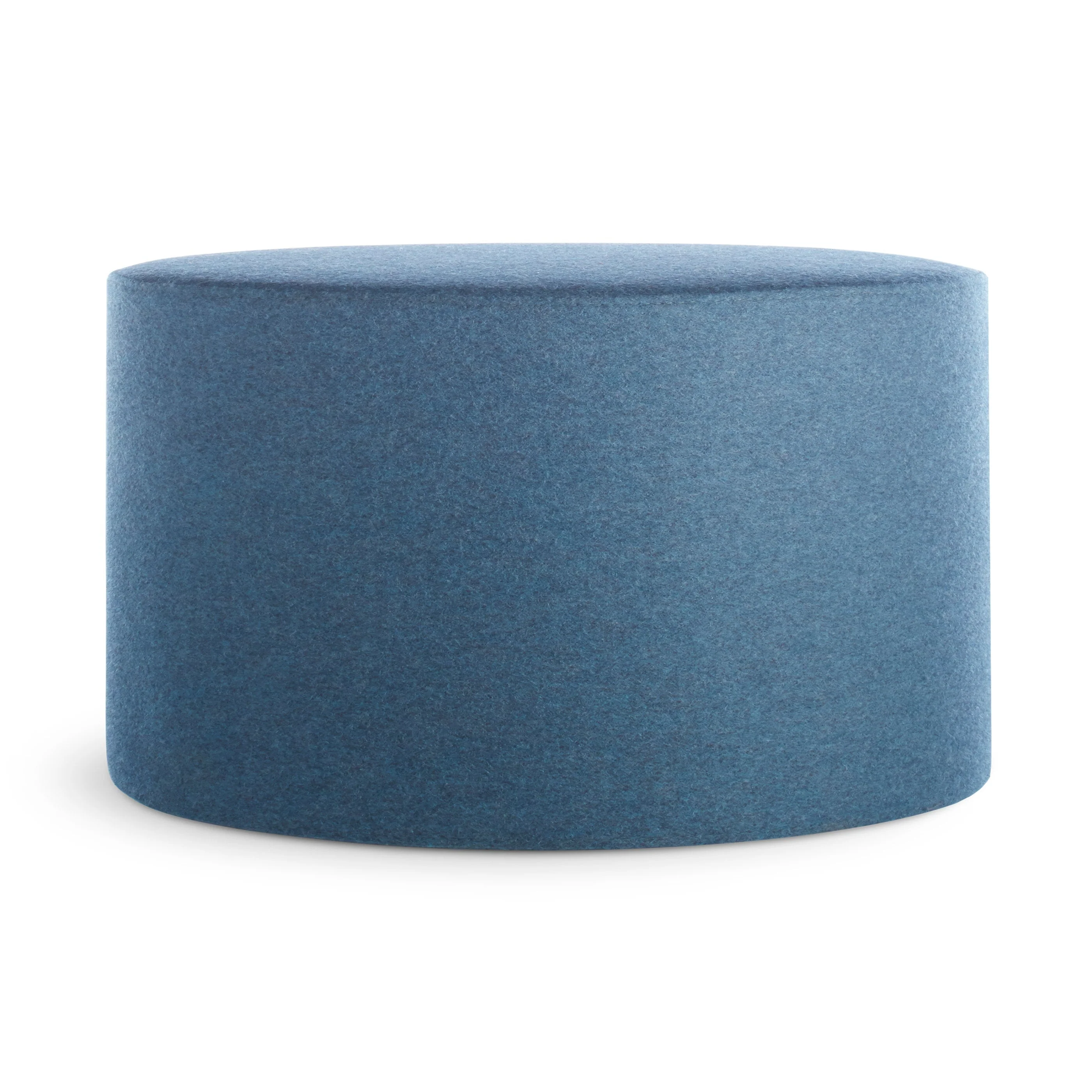 Bumper Large Ottoman - Image 15
