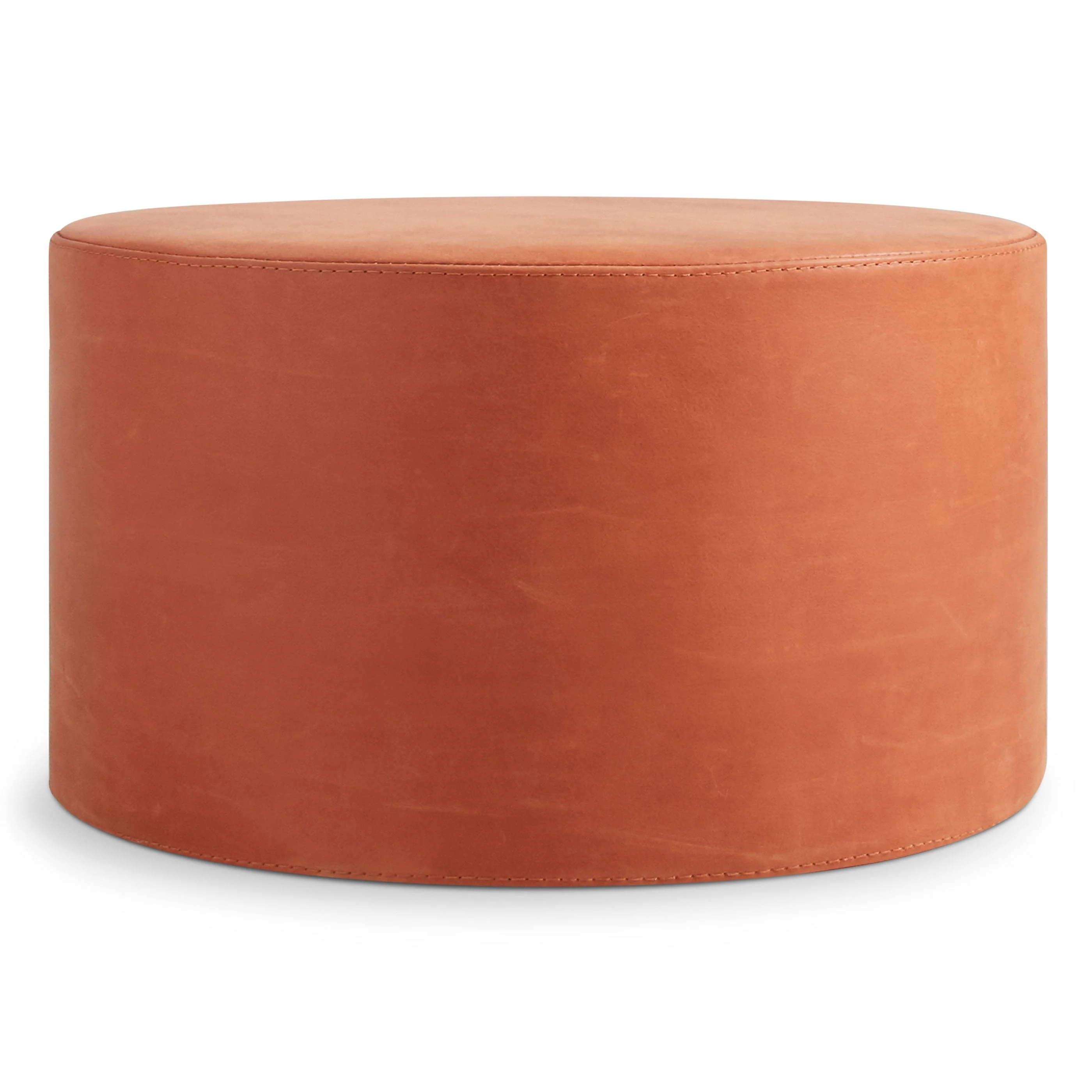 Bumper Large Ottoman - Image 16