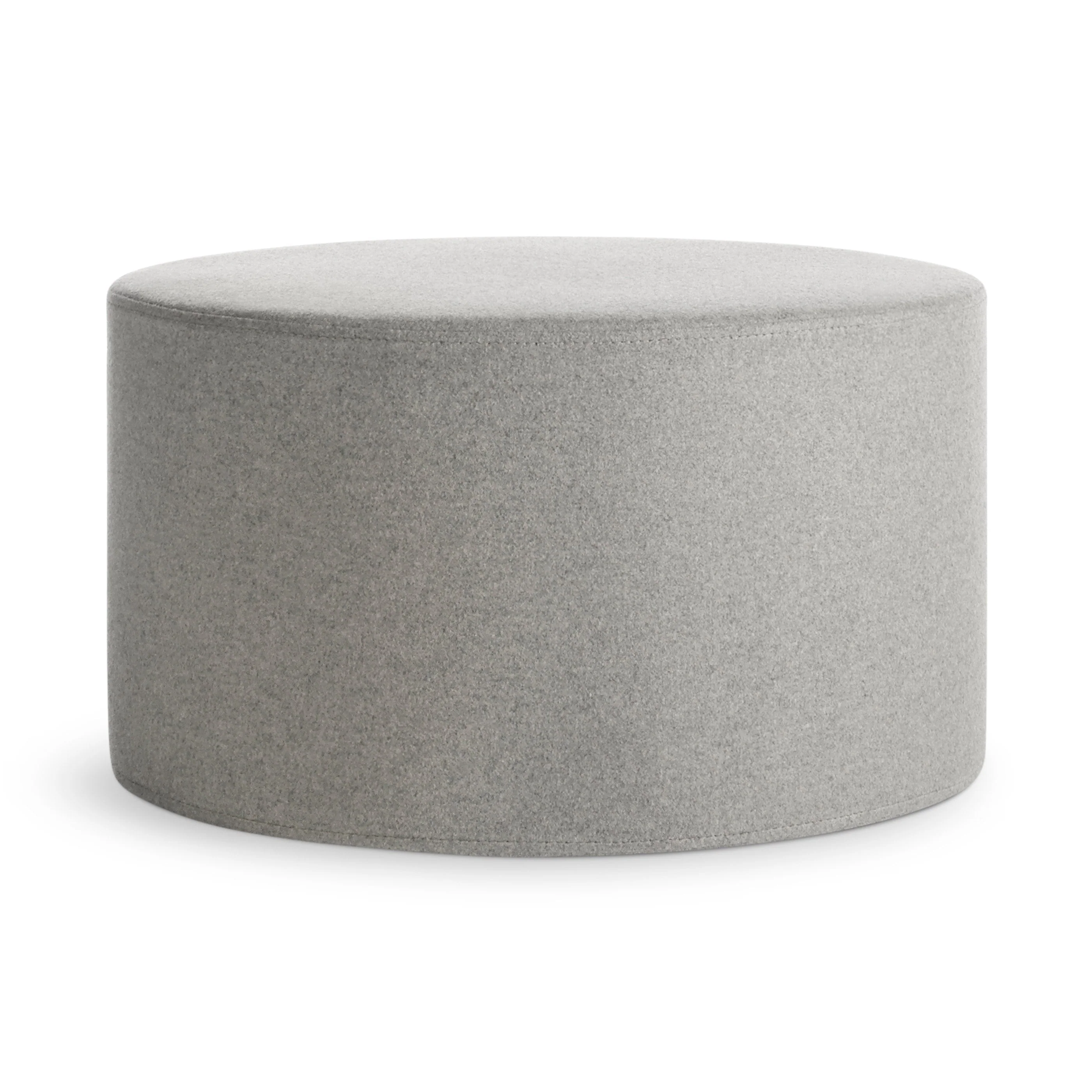 Bumper Large Ottoman - Image 3