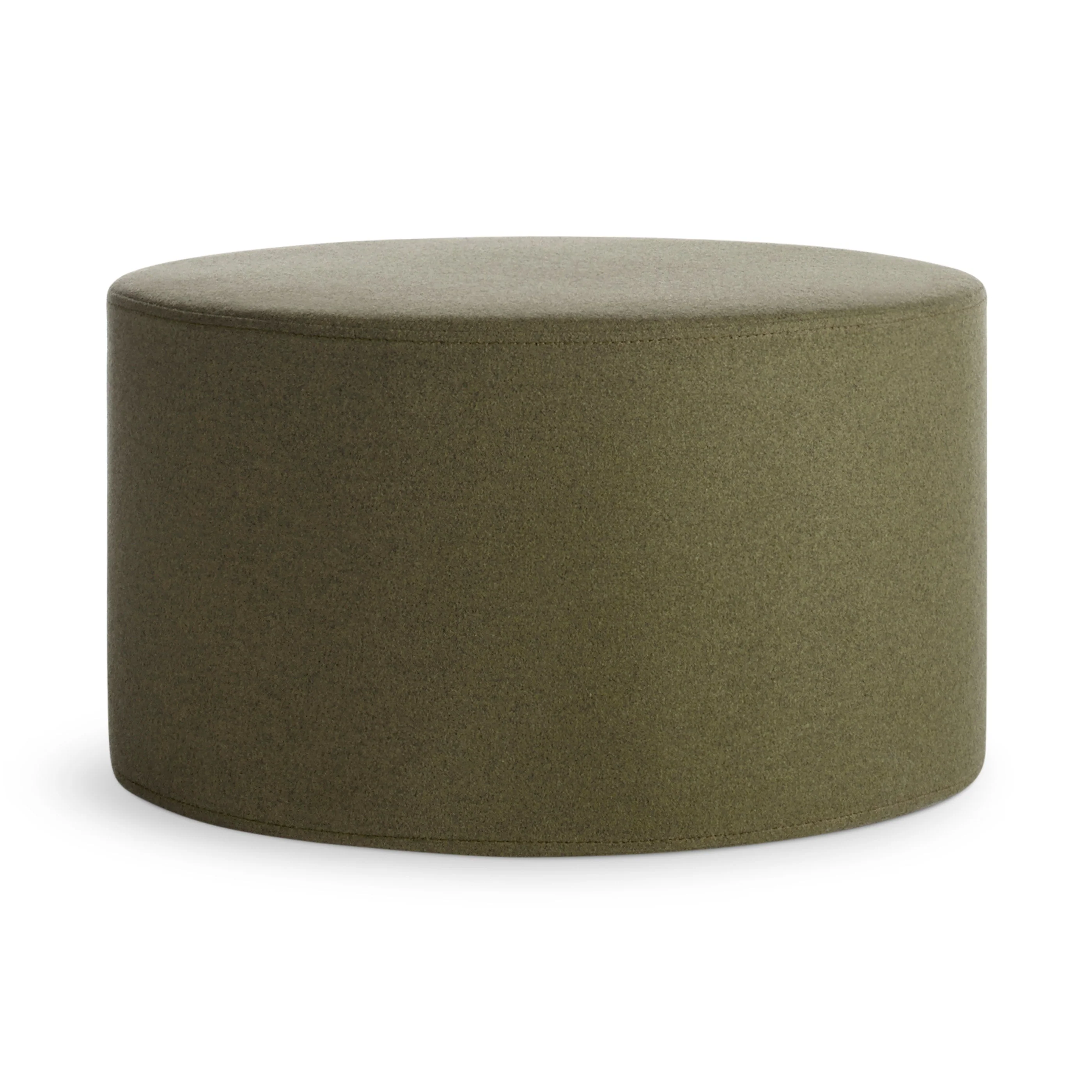Bumper Large Ottoman - Image 4