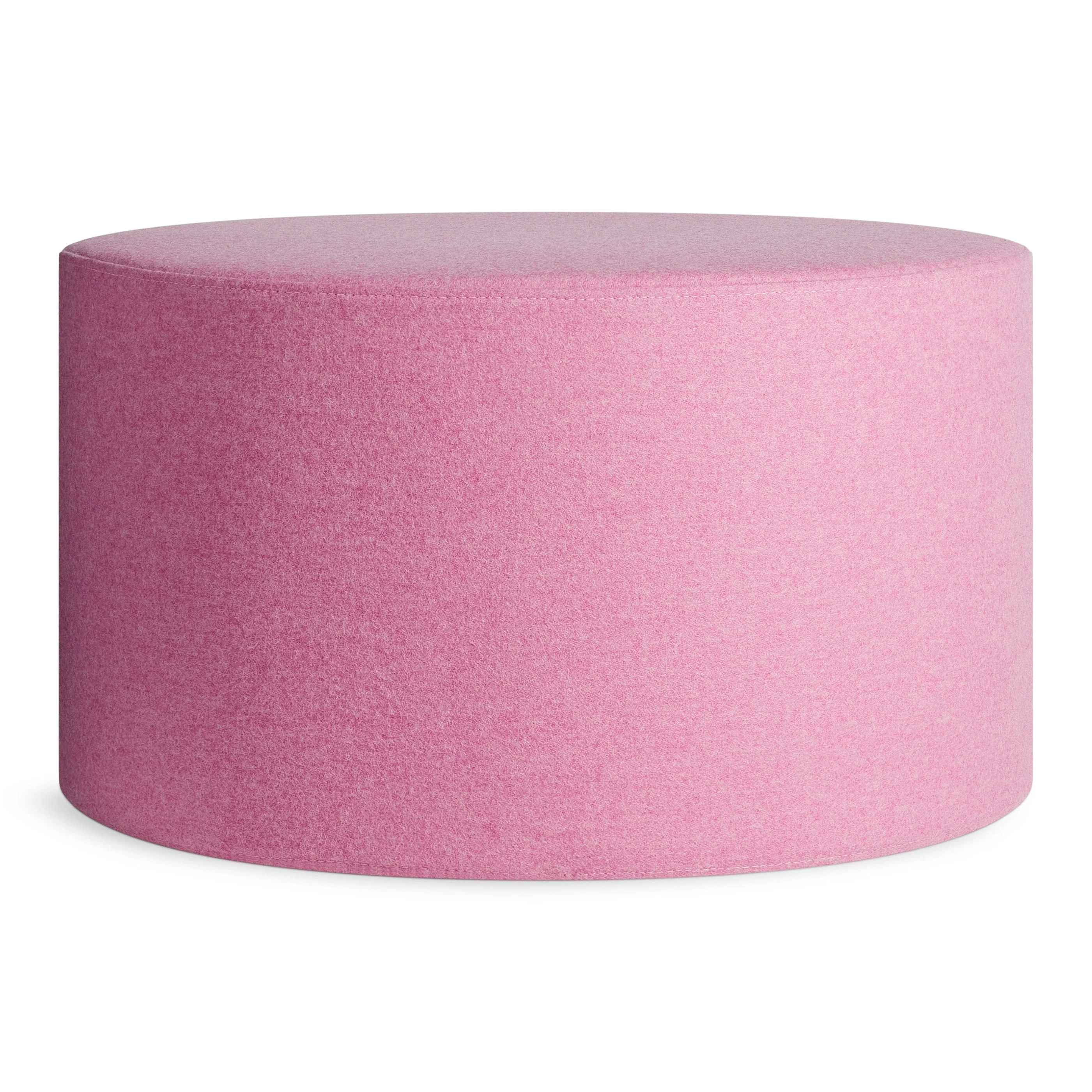 Bumper Large Ottoman - Image 5