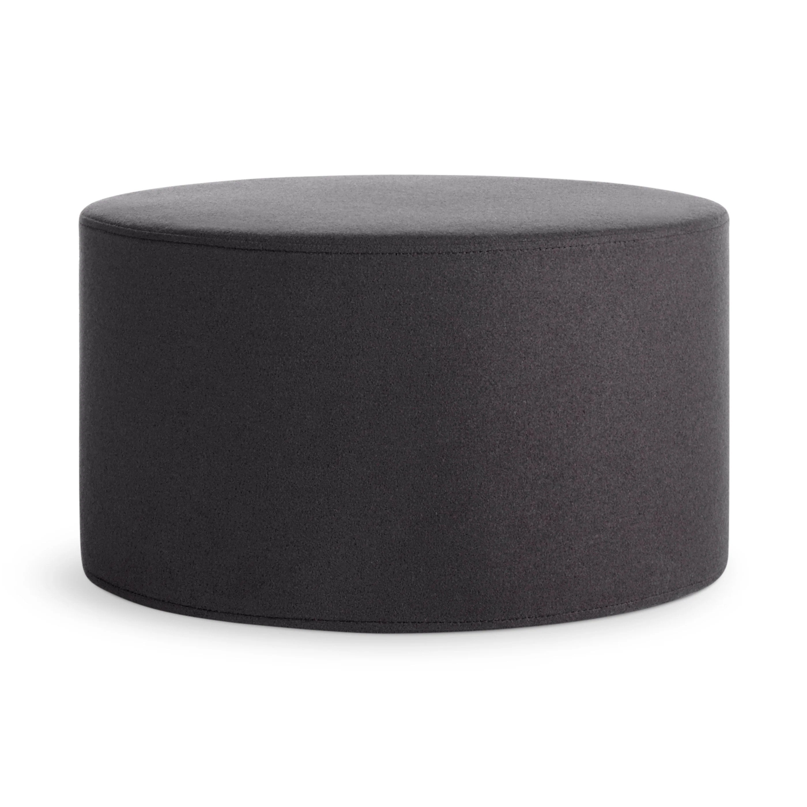 Bumper Large Ottoman - Image 8