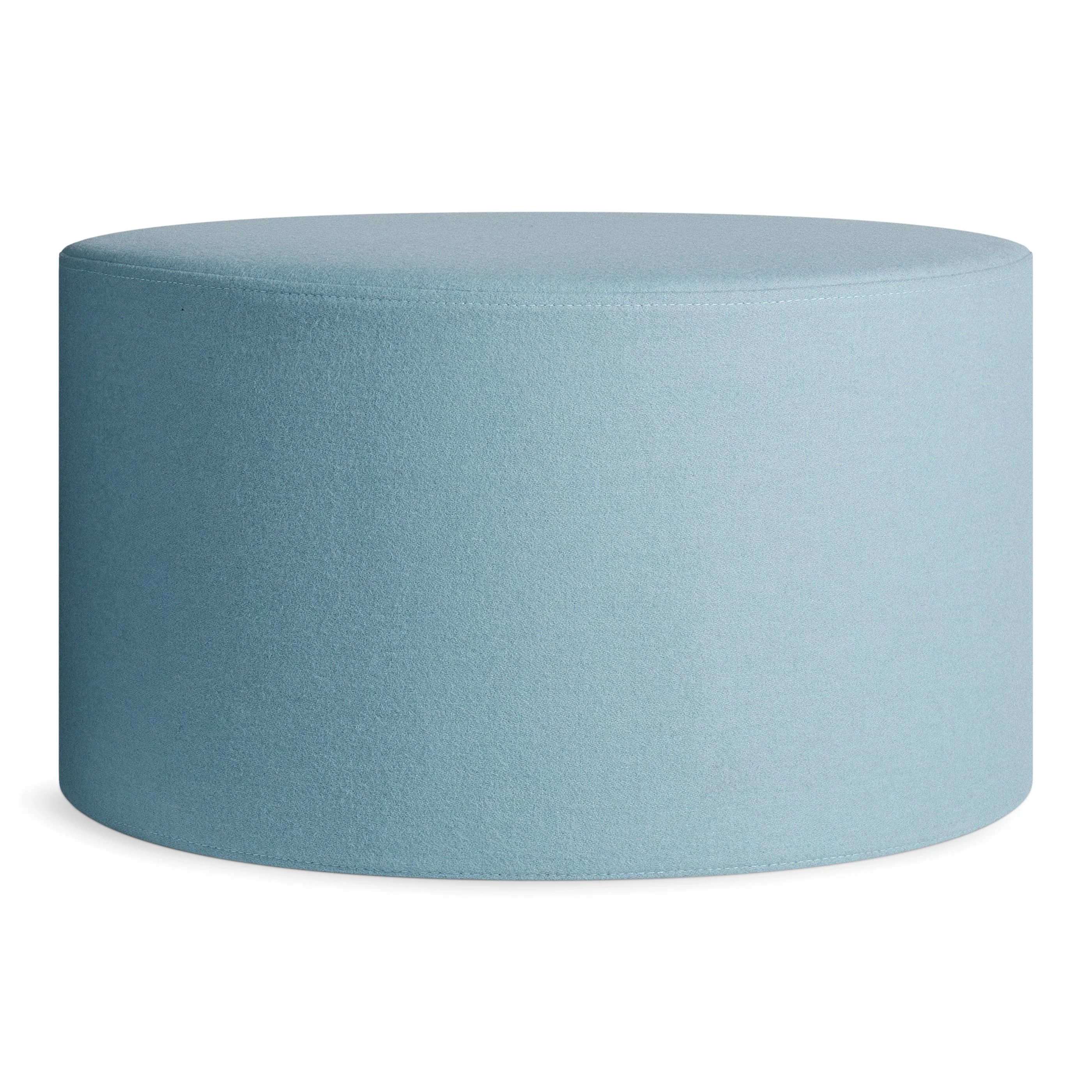 Bumper Large Ottoman - Image 9