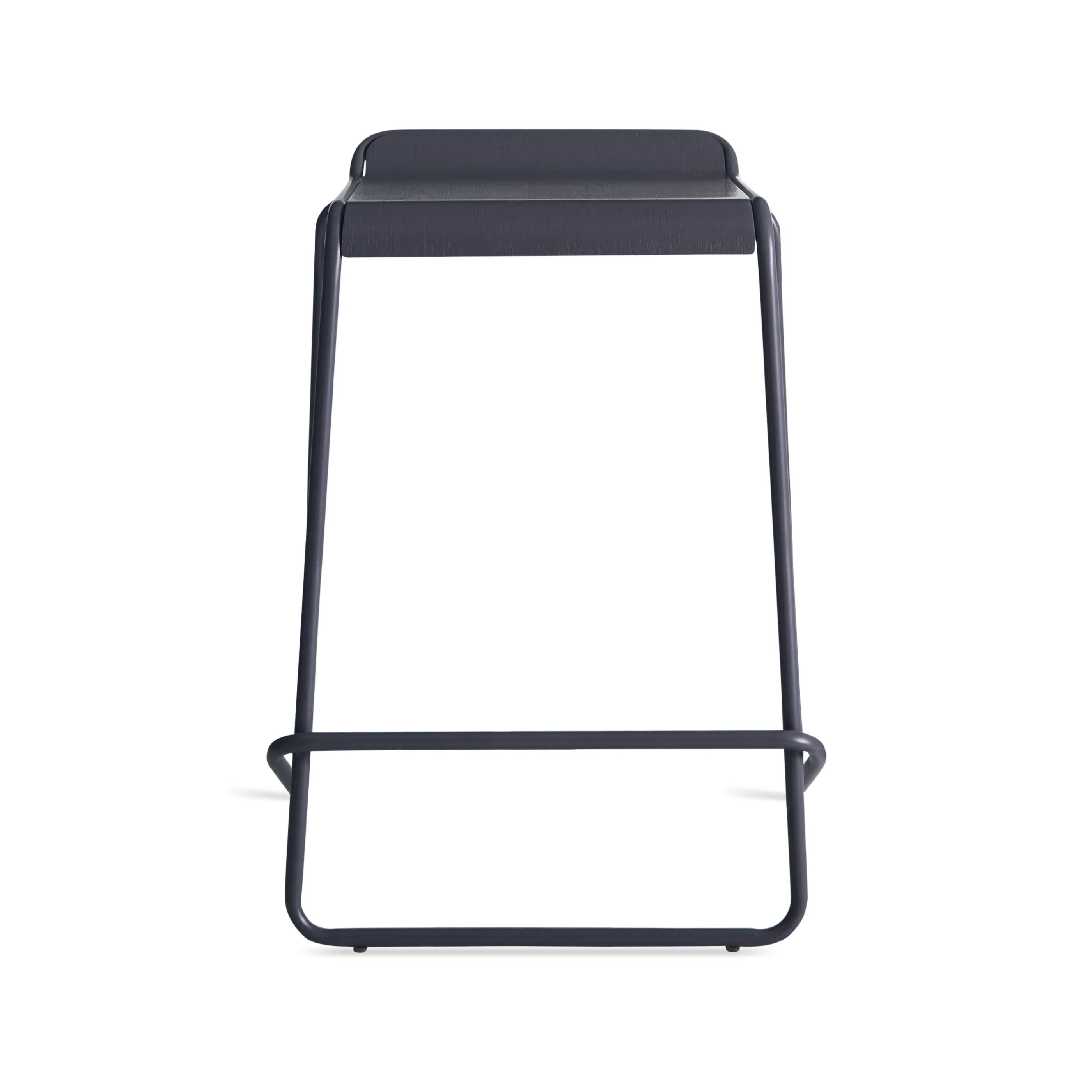 Ready Stacking Stool - Image 4