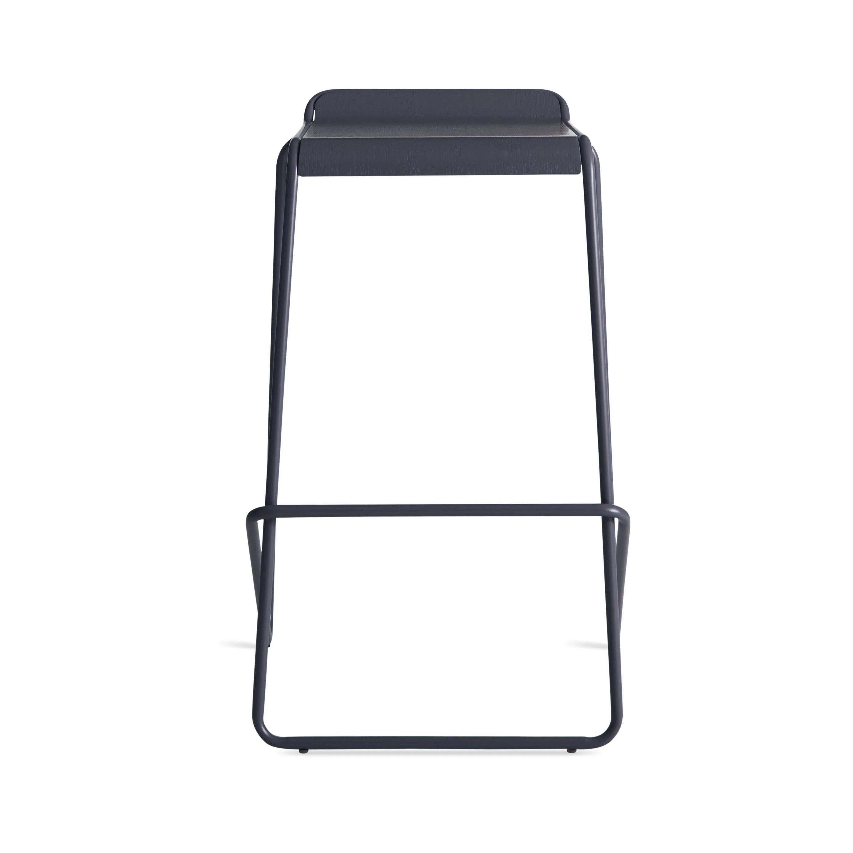 Ready Stacking Stool - Image 8