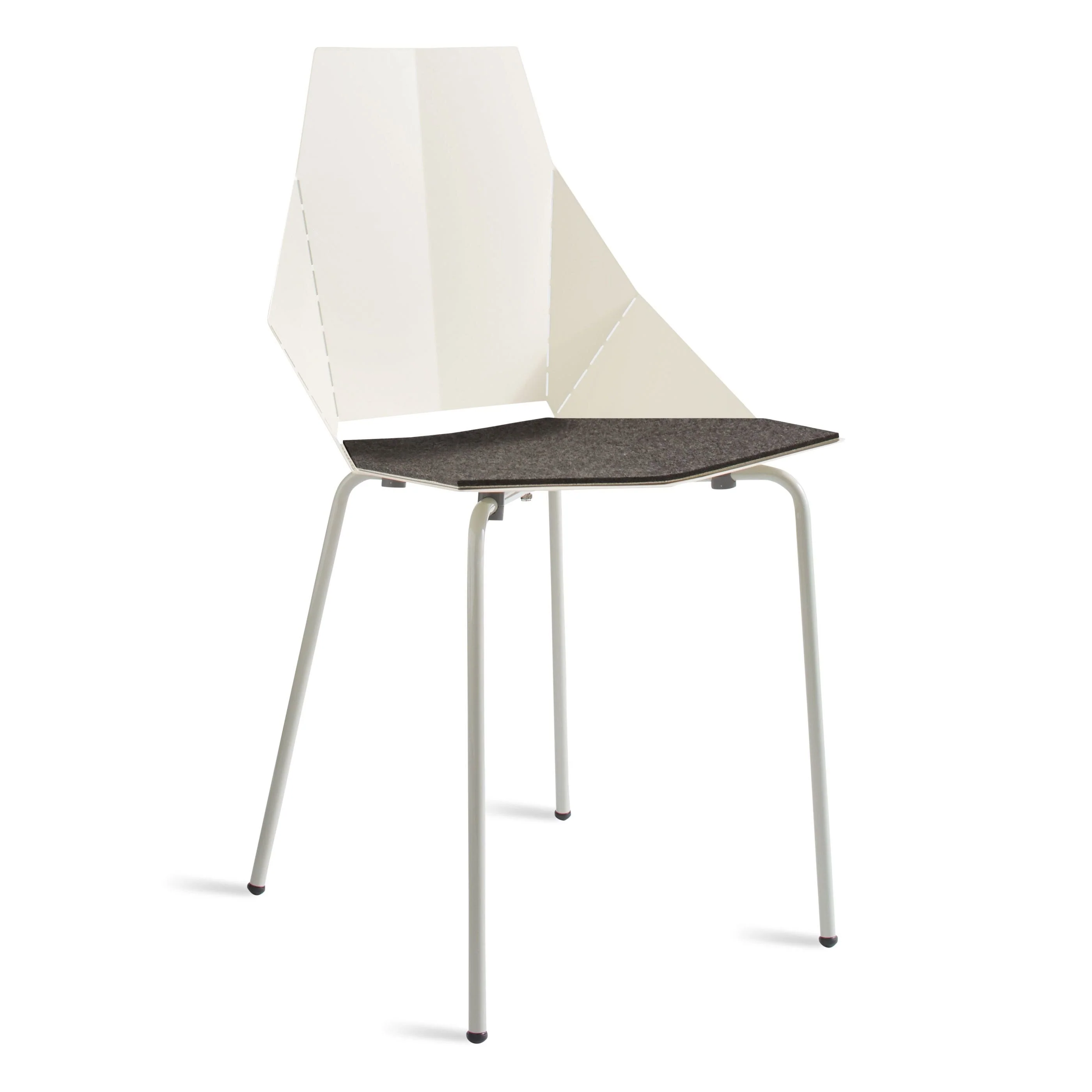 Real Good Chair Pad - Image 3