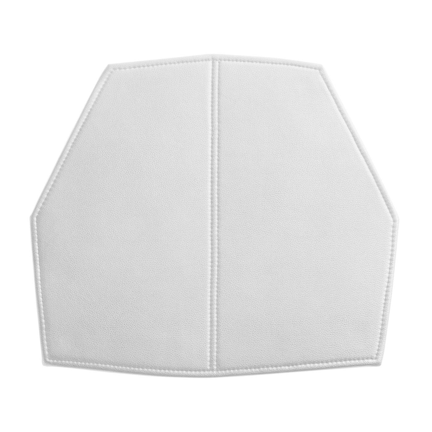 Real Good Chair Pad - Image 4