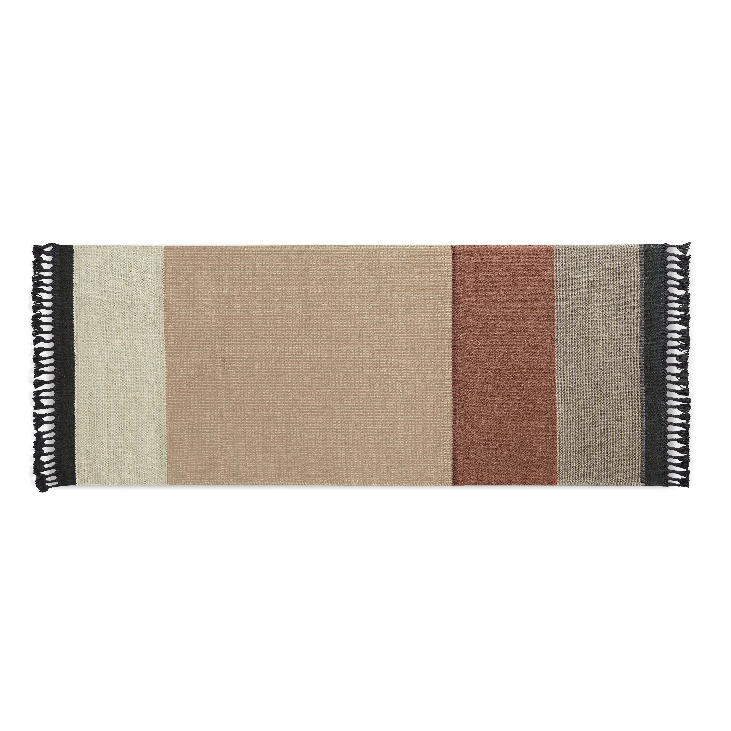 Right On Rug - Image 11