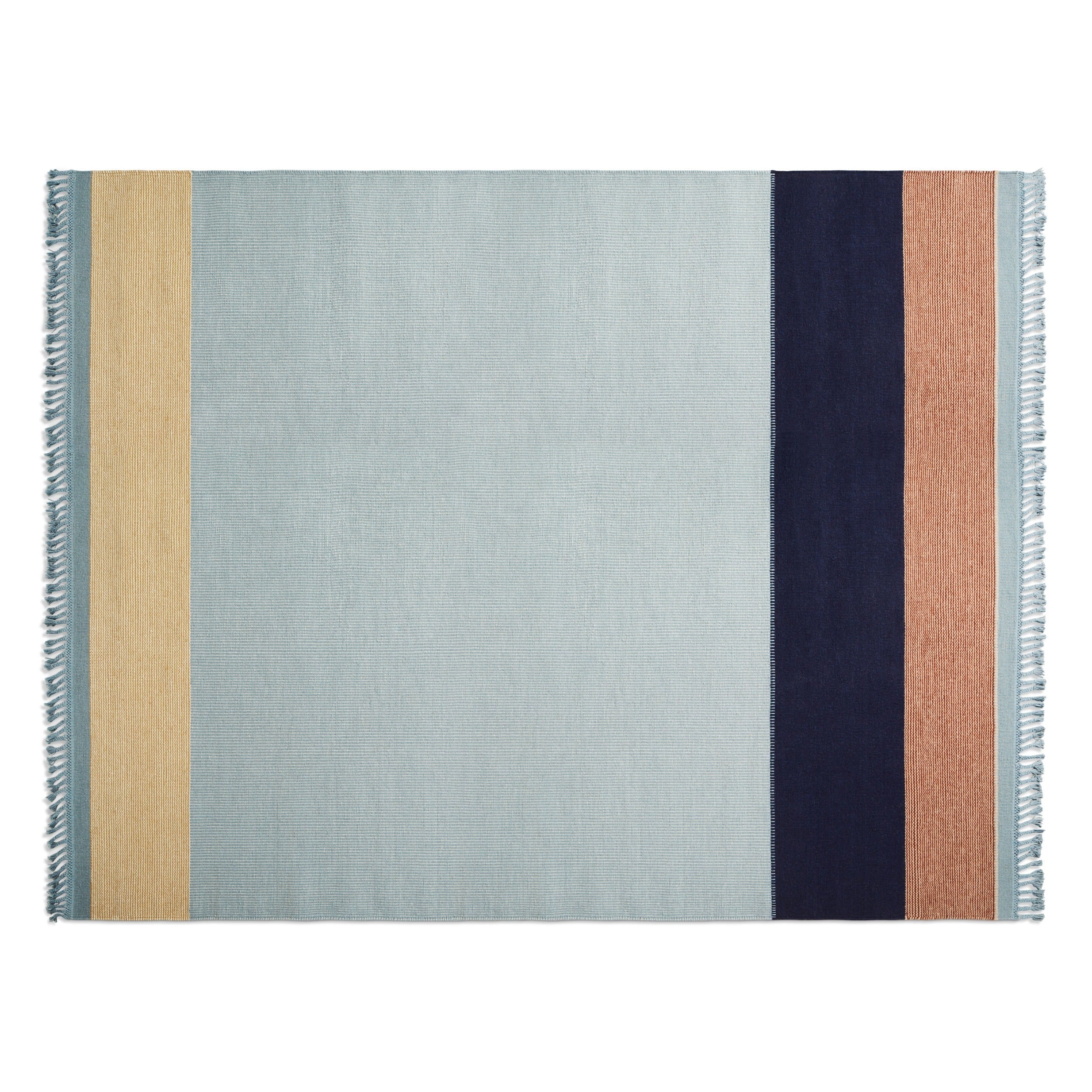 Right On Rug - Image 4