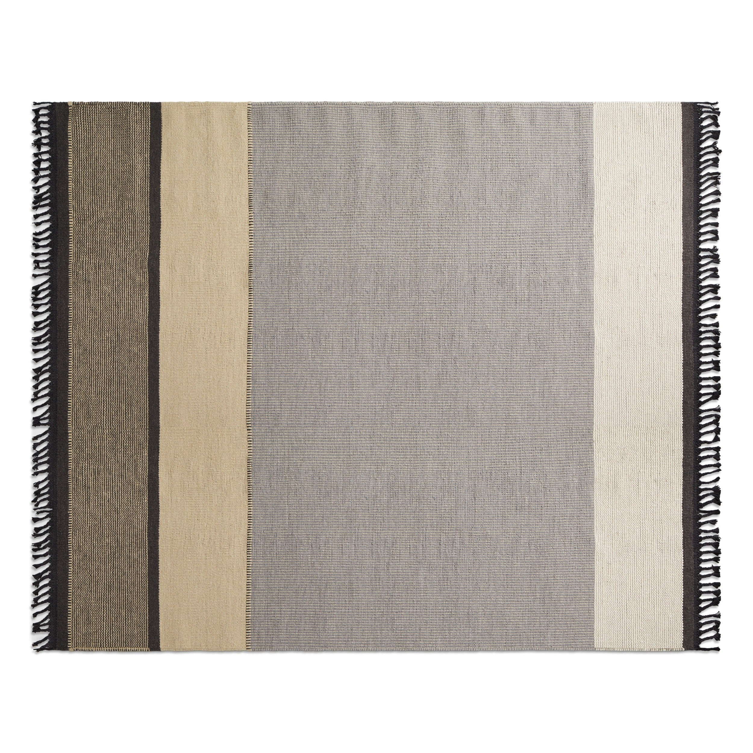 Right On Rug - Image 5