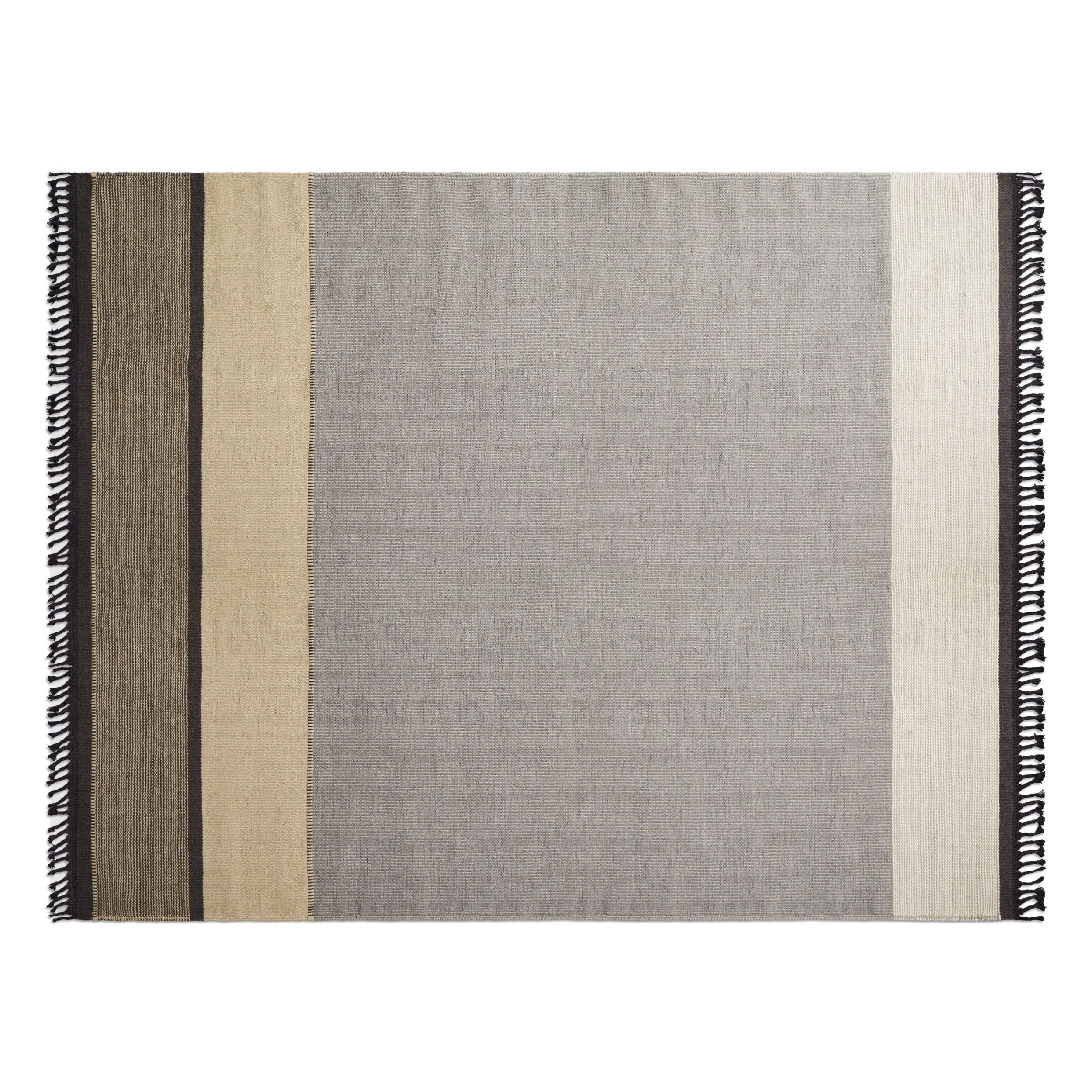 Right On Rug - Image 7