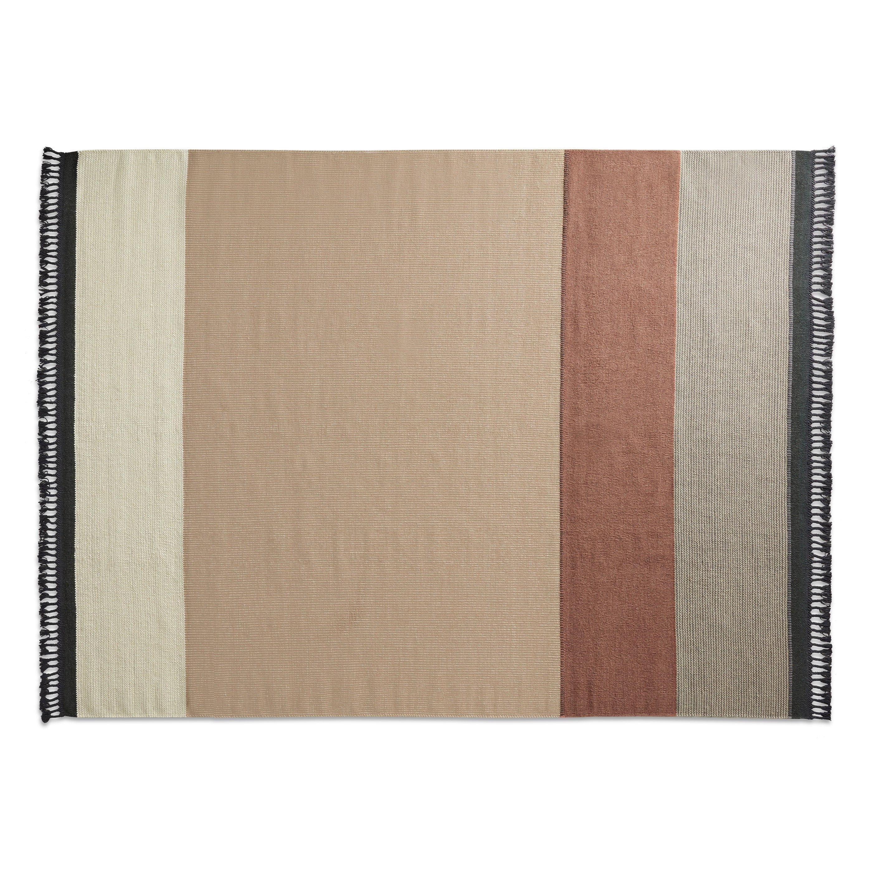 Right On Rug - Image 9