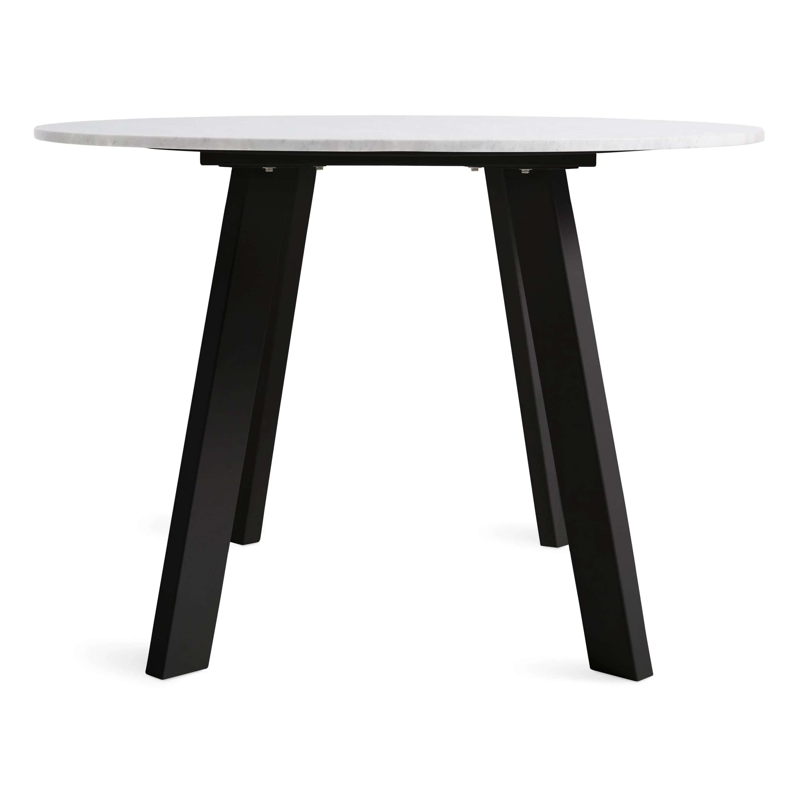 Right Round Dining Table - Image 2