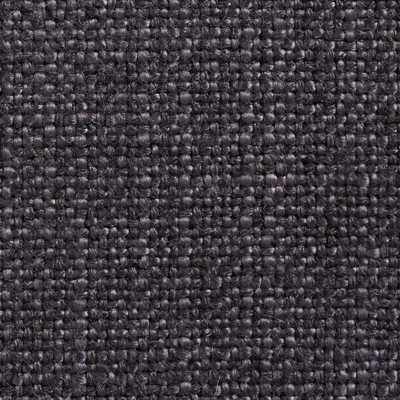Rostenkowski Blue