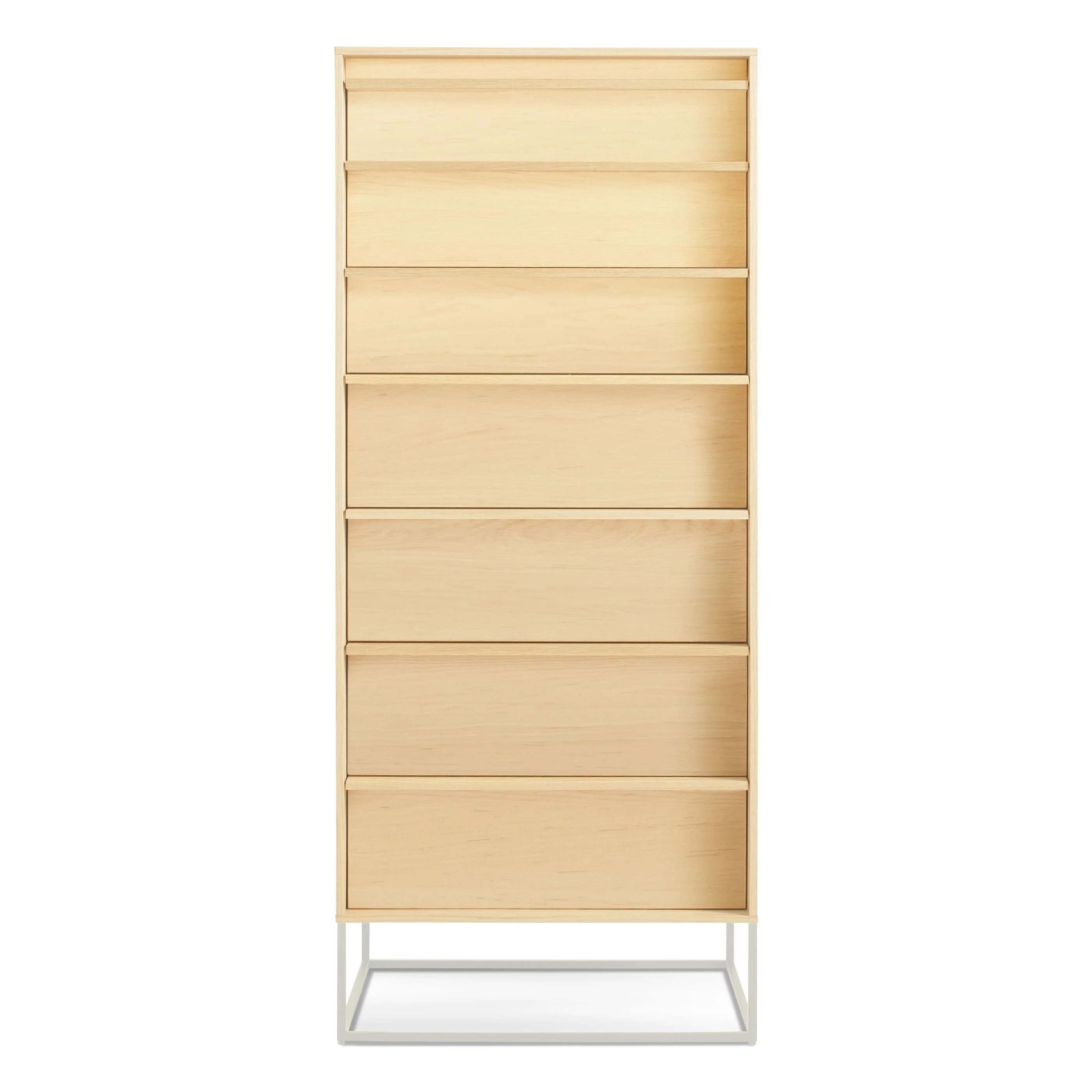 Rule Chiffonier - Image 2