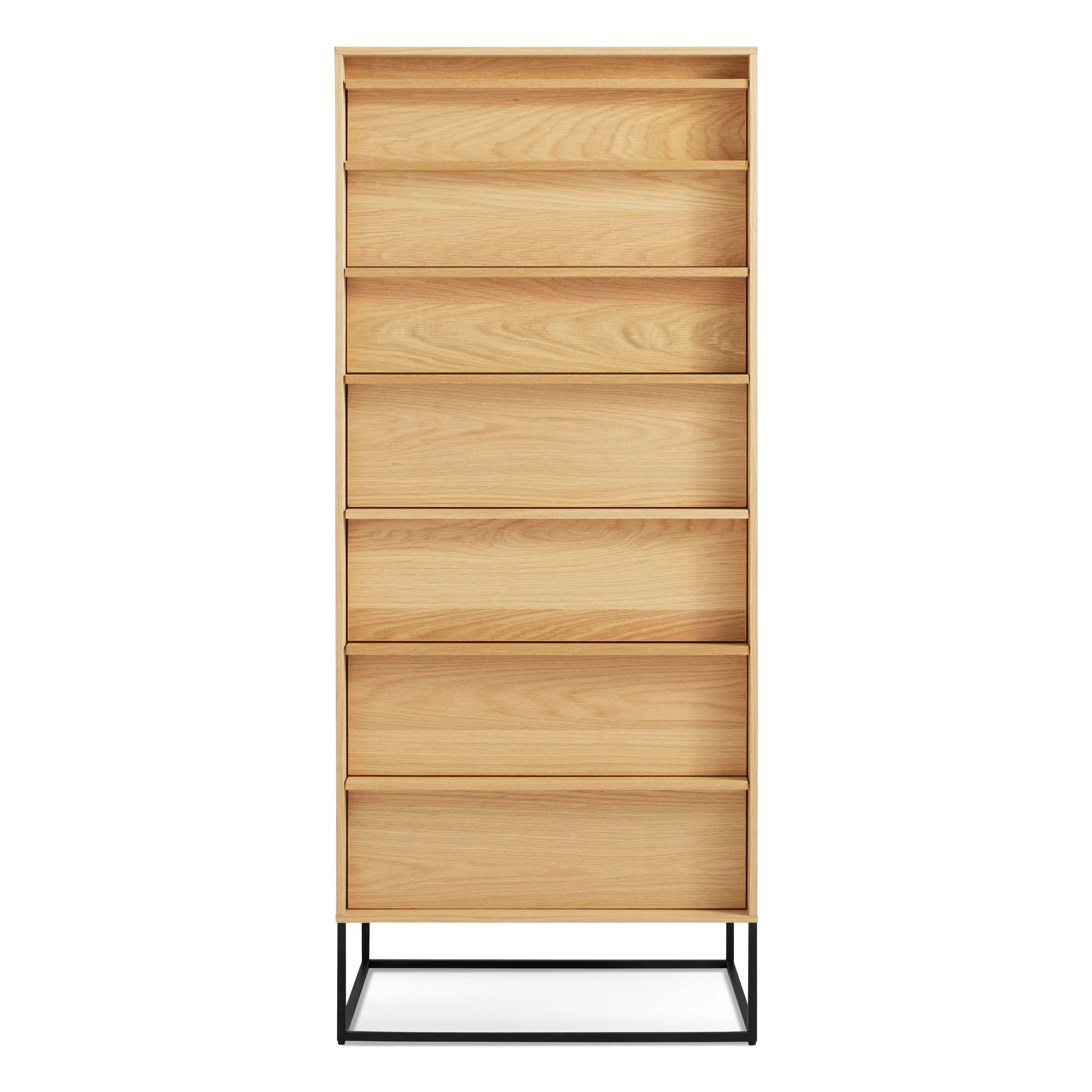 Rule Chiffonier - Image 3