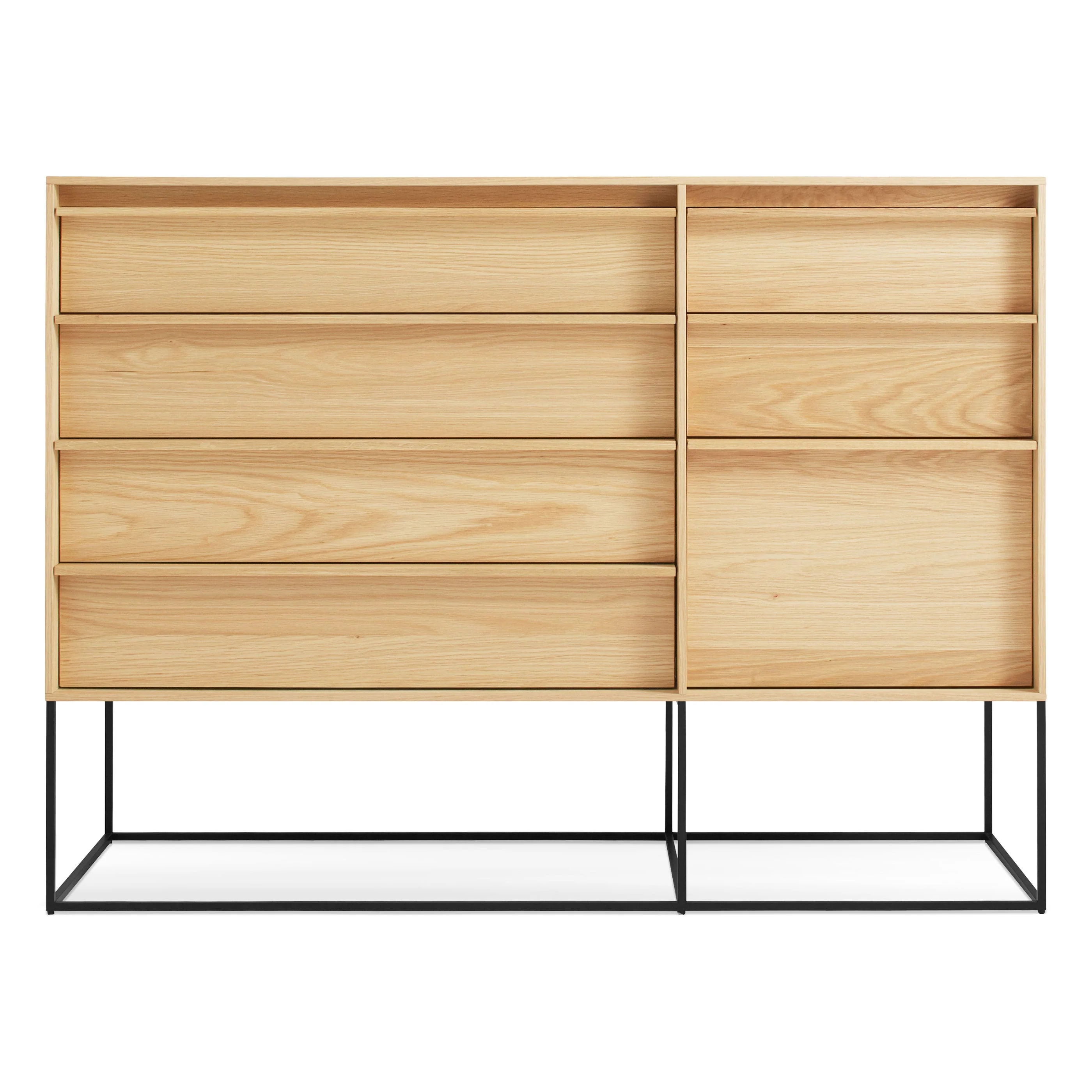 Rule Large Dresser - Image 2