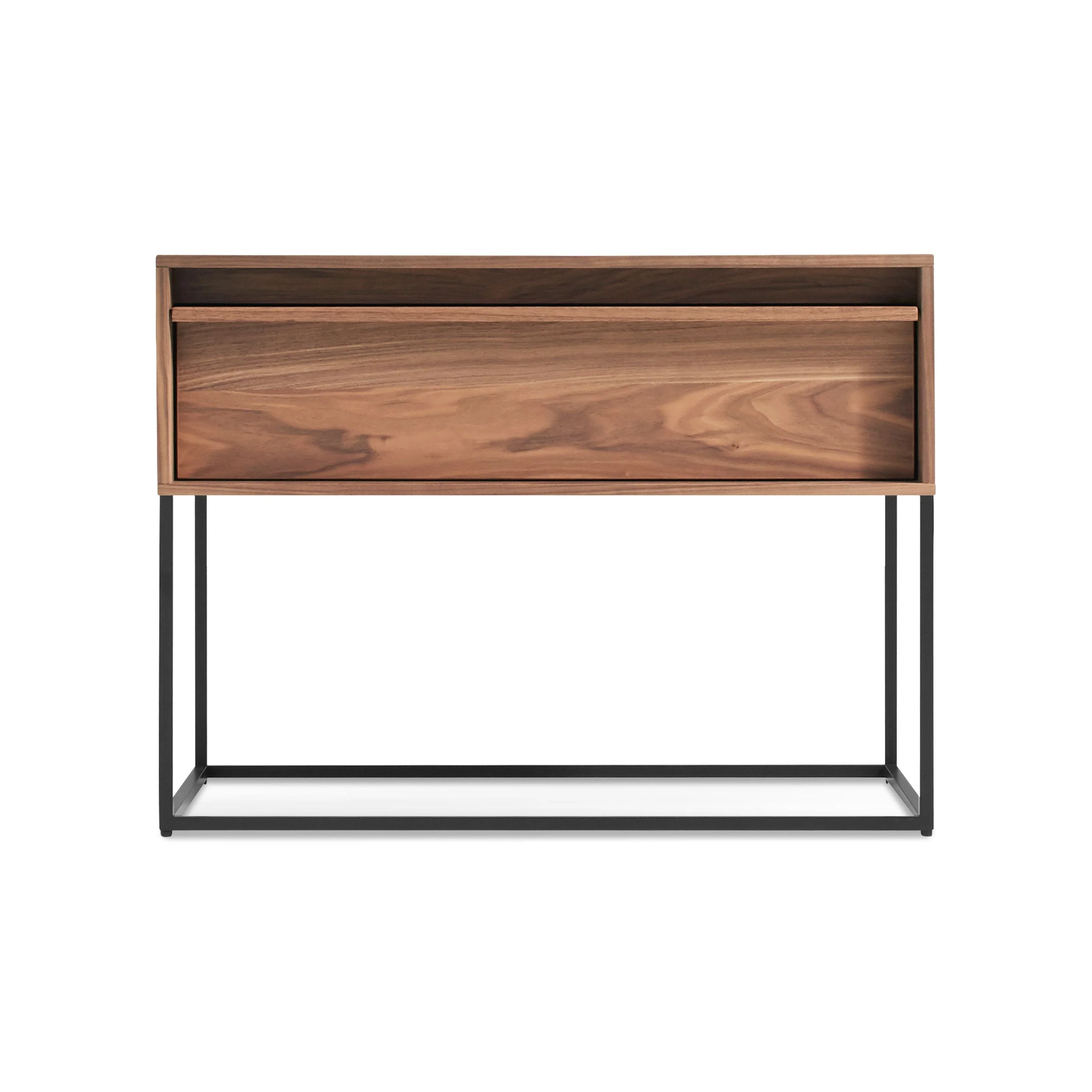 Rule Nightstand - Image 2