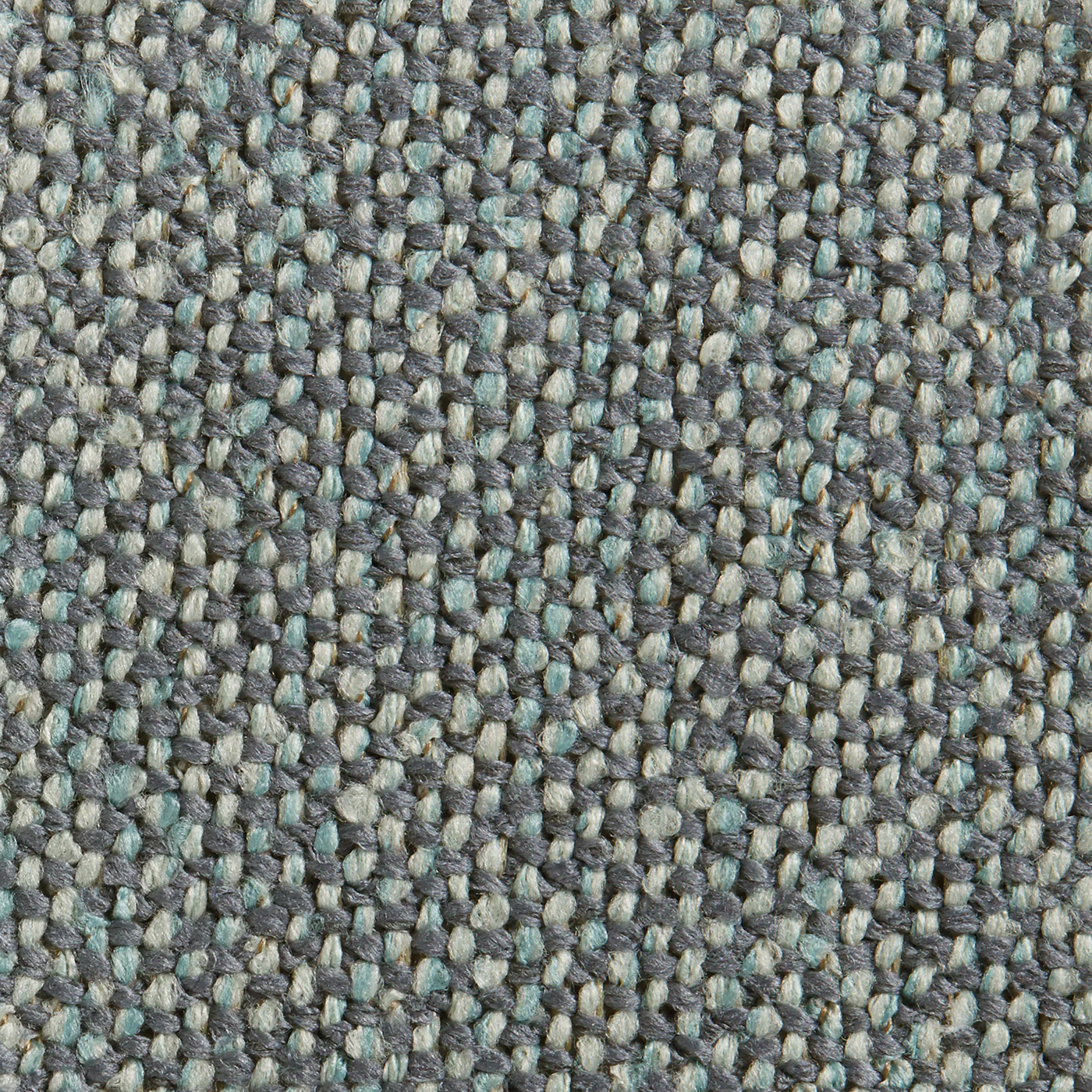 Sanford Ceramic