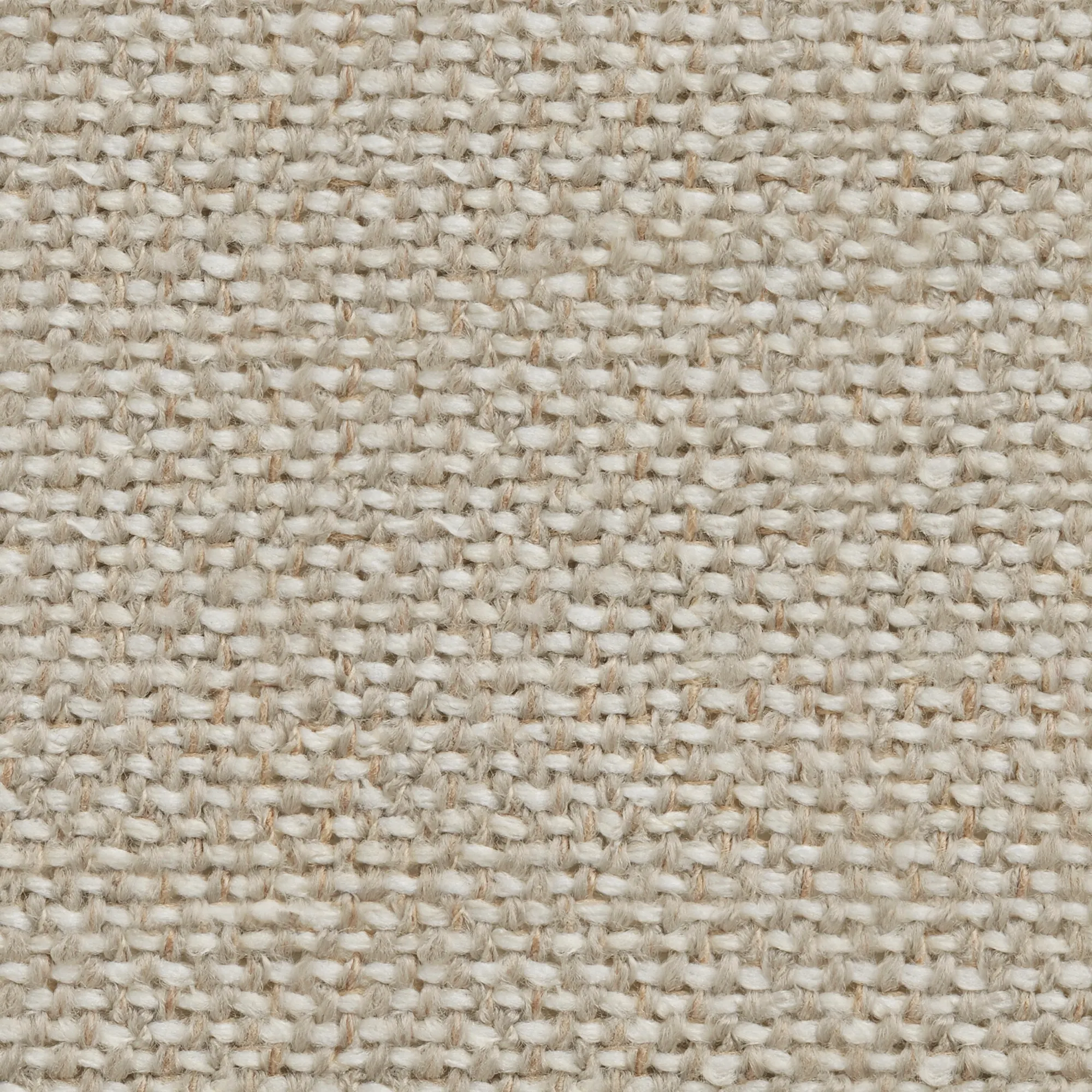 Sanford Linen