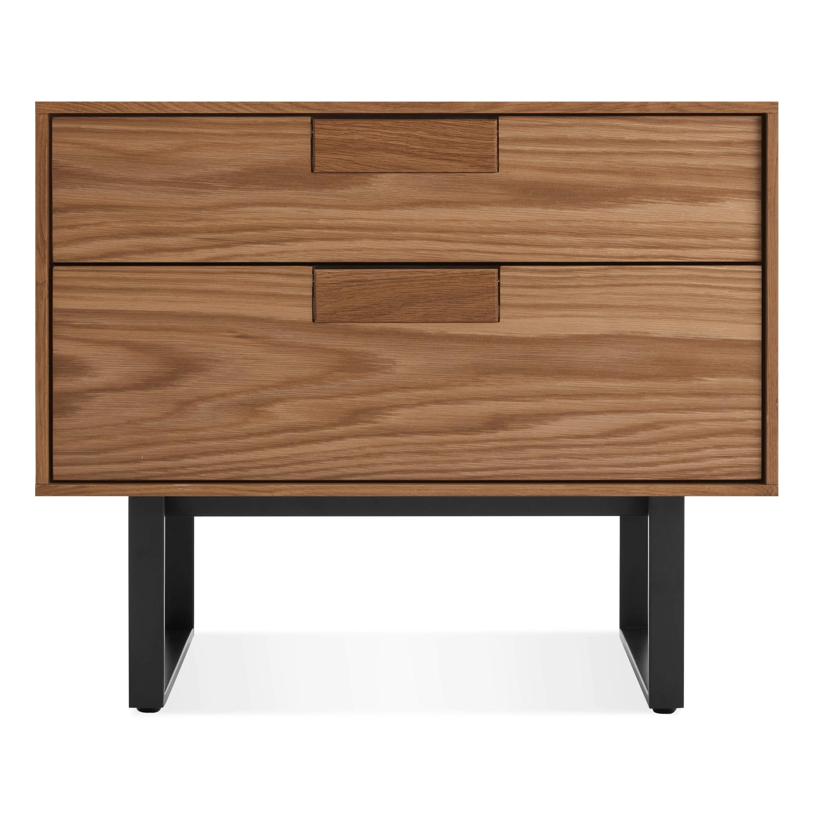 Series 11 Nightstand - Image 3