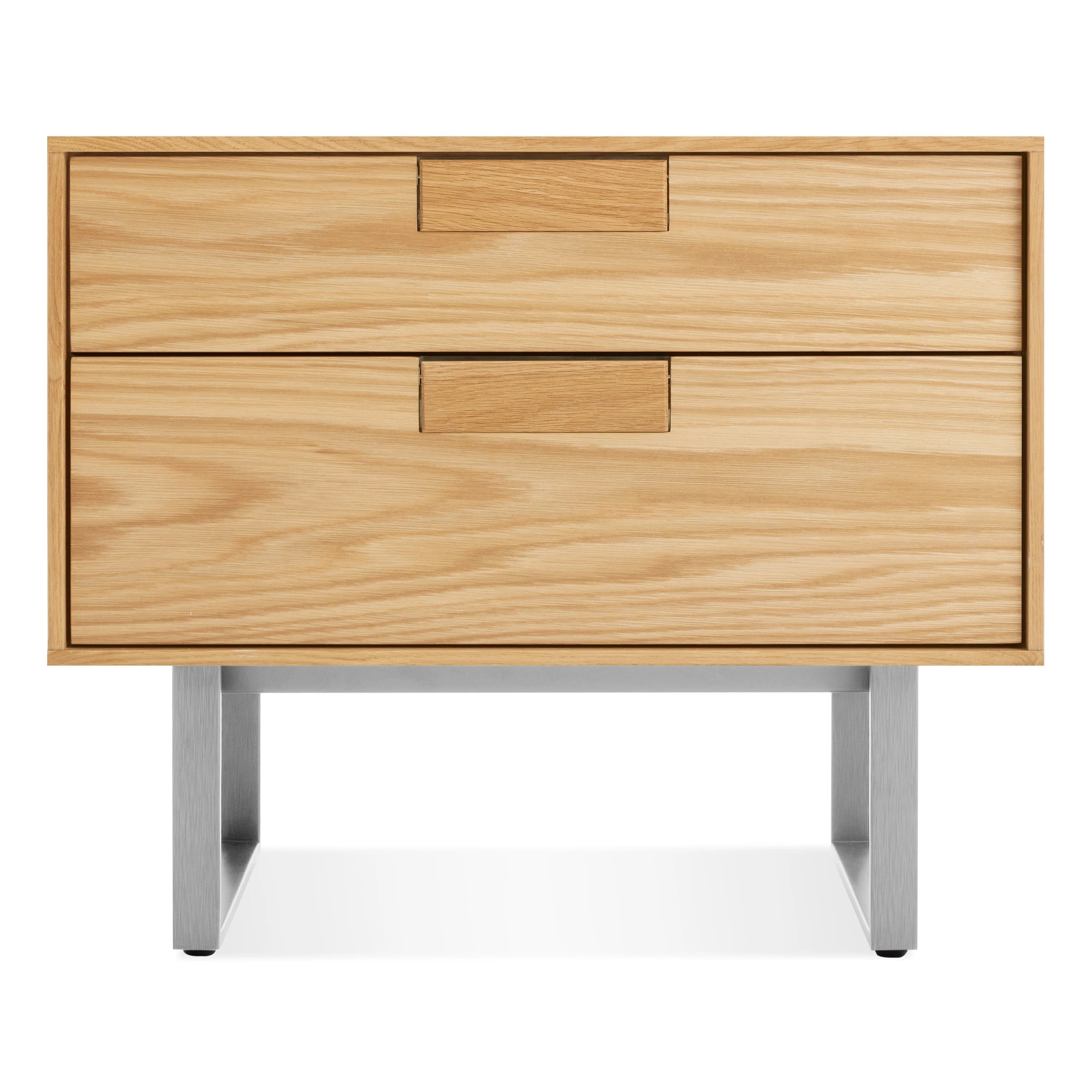 Series 11 Nightstand - Image 4