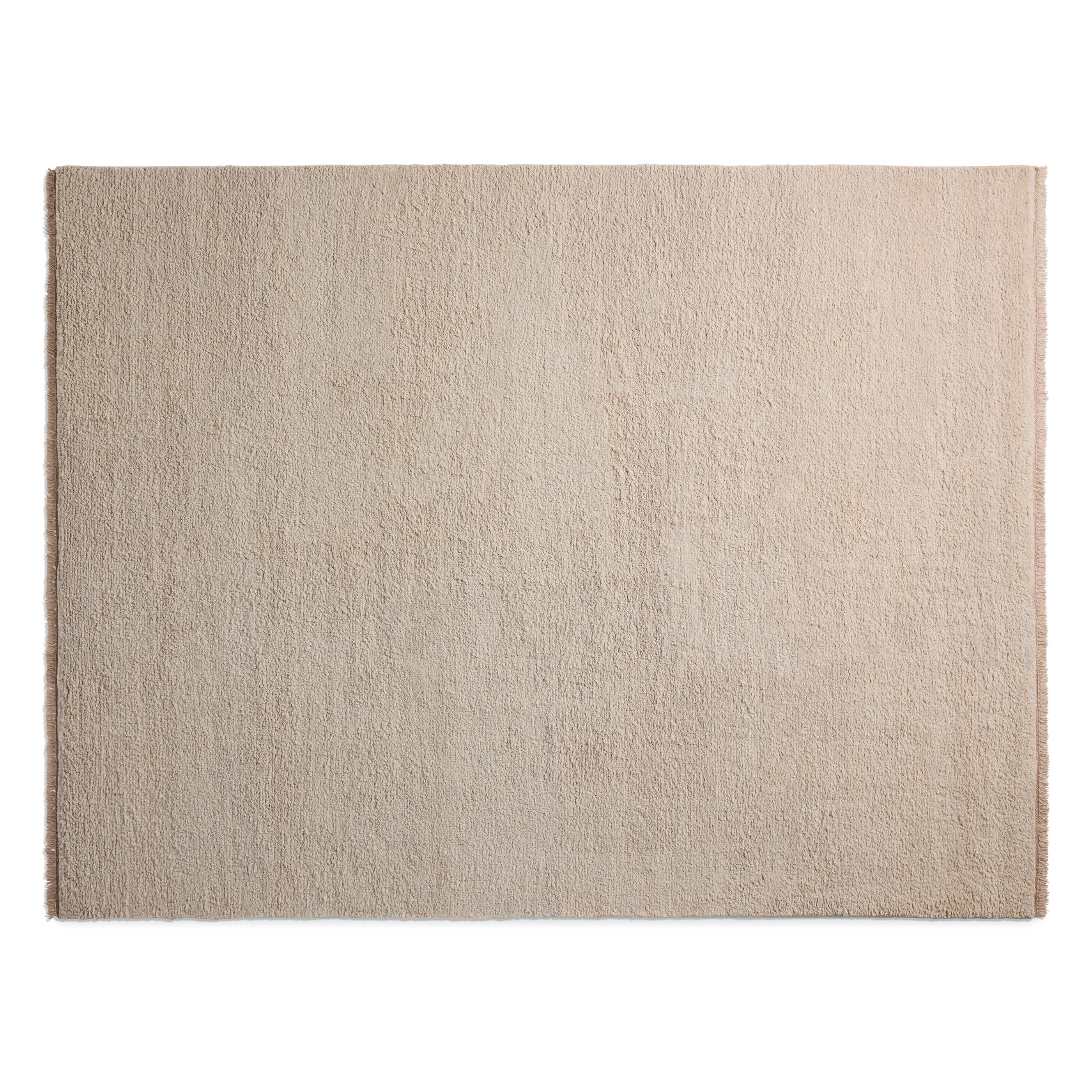 Shadow Play Rug - Image 10