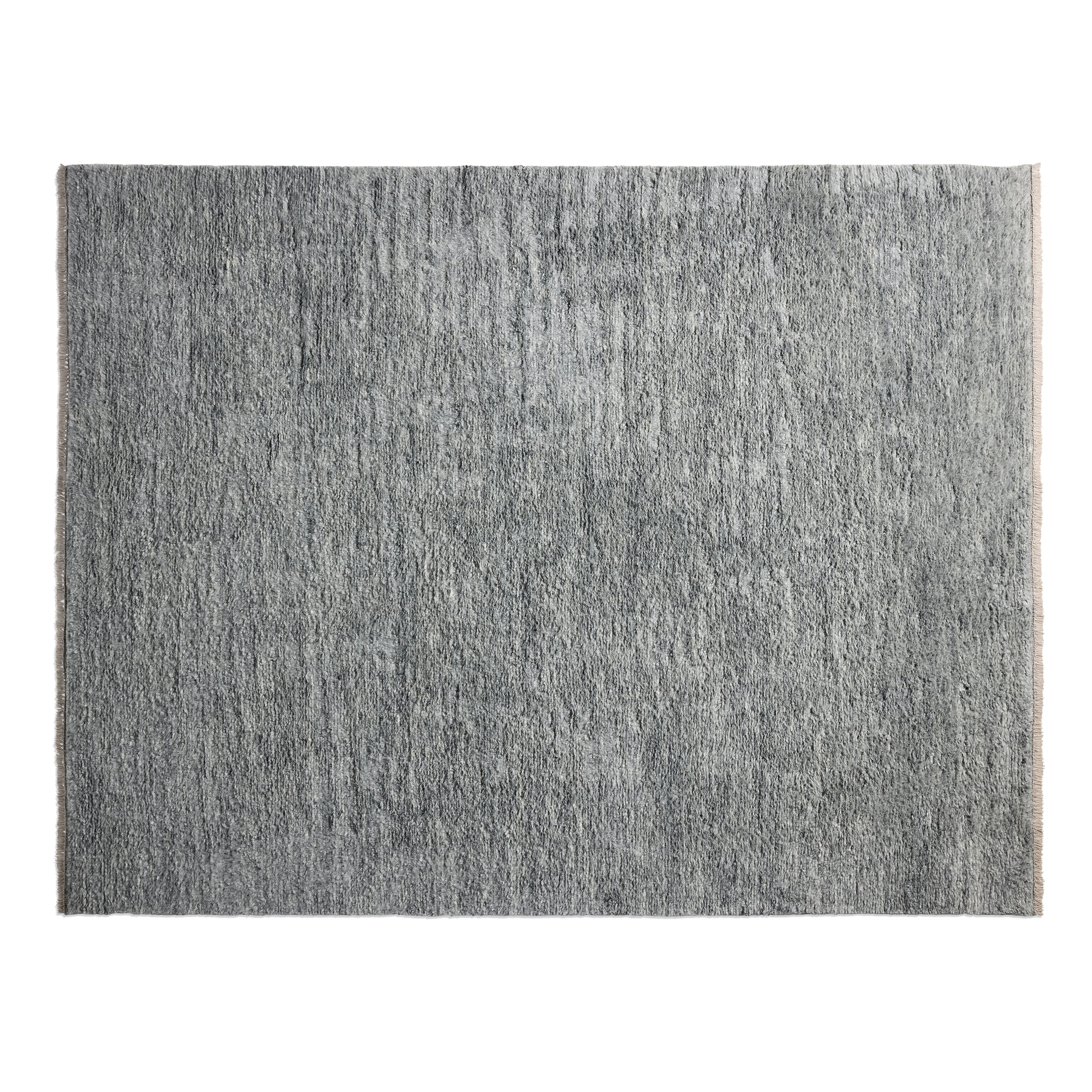 Shadow Play Rug - Image 11