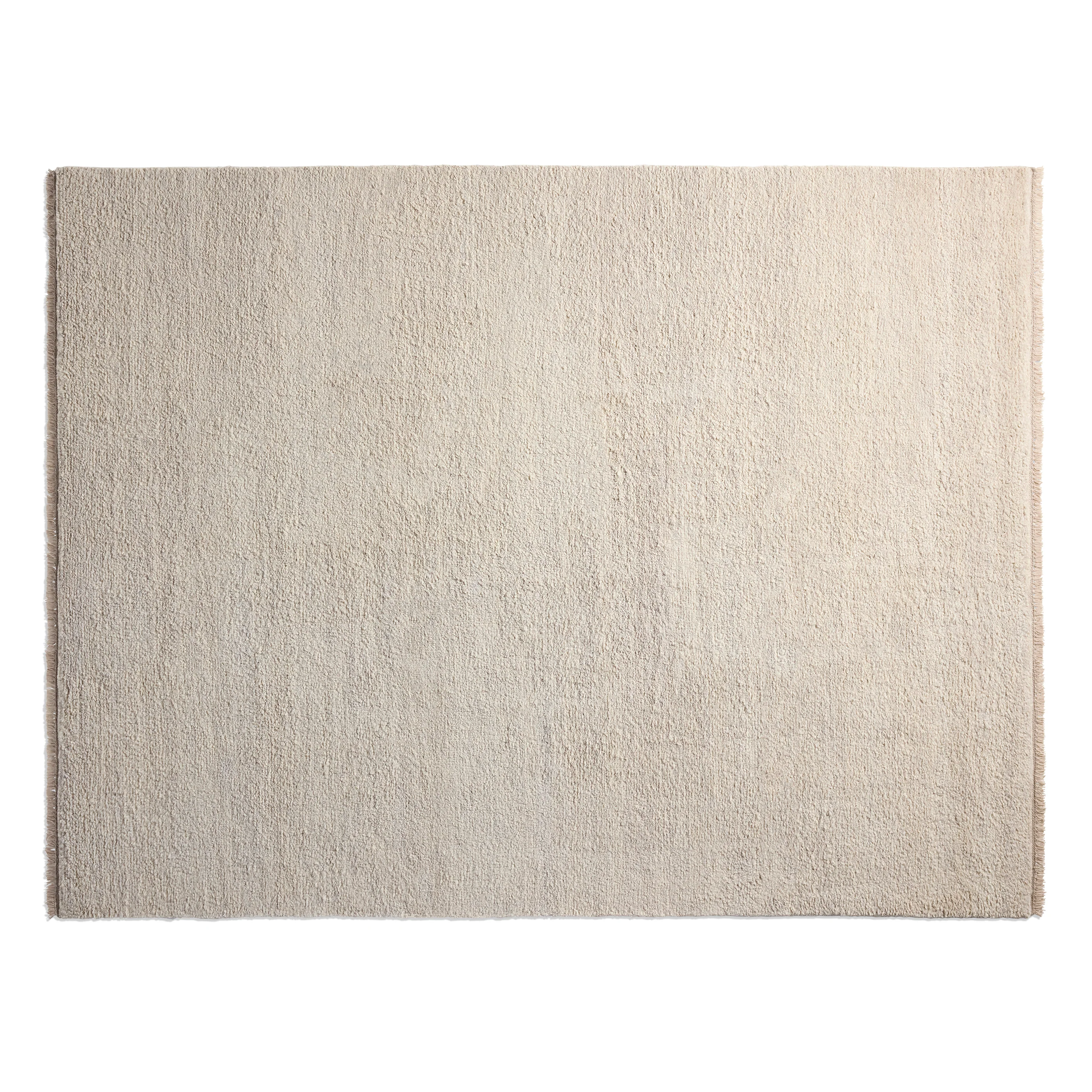 Shadow Play Rug - Image 12