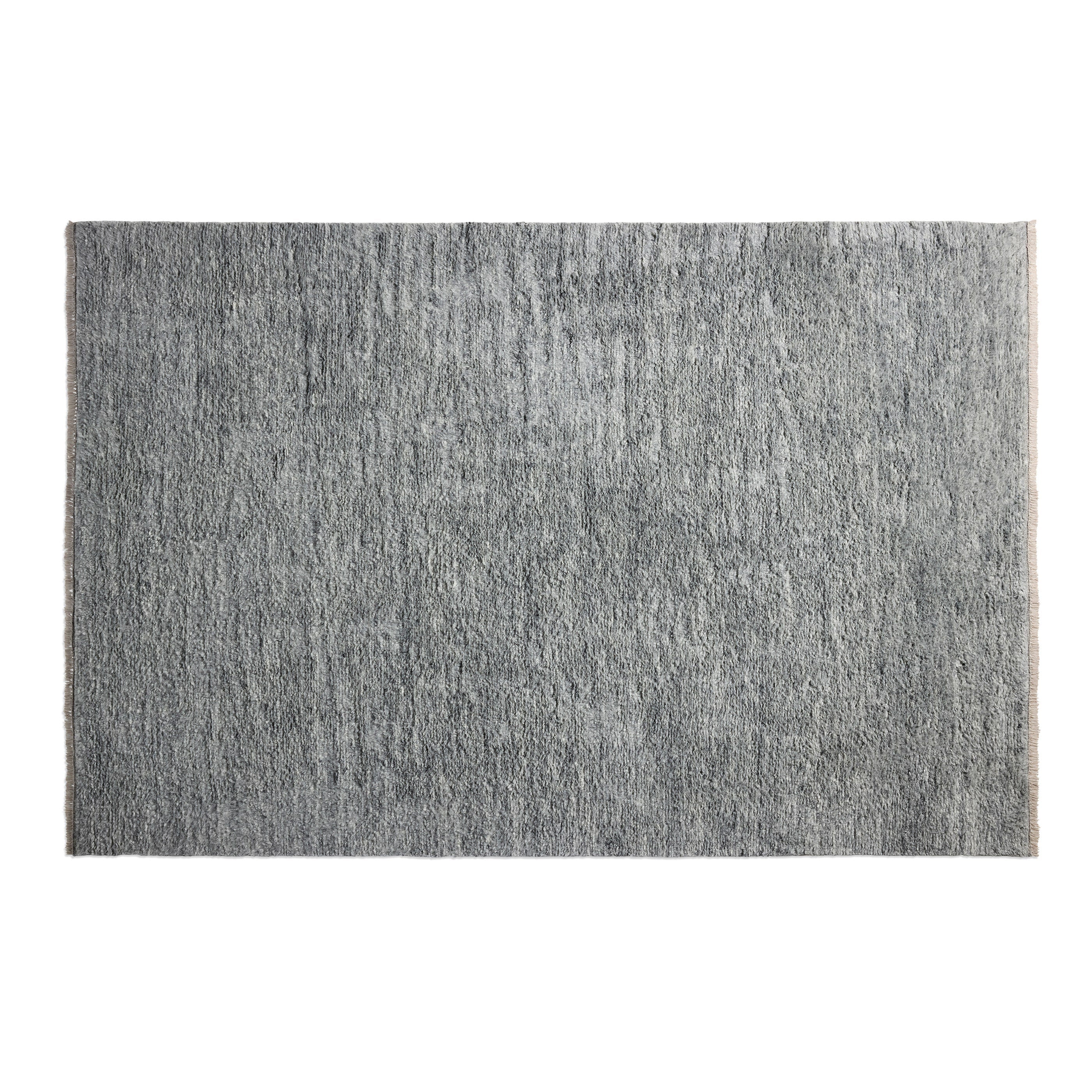 Shadow Play Rug - Image 5