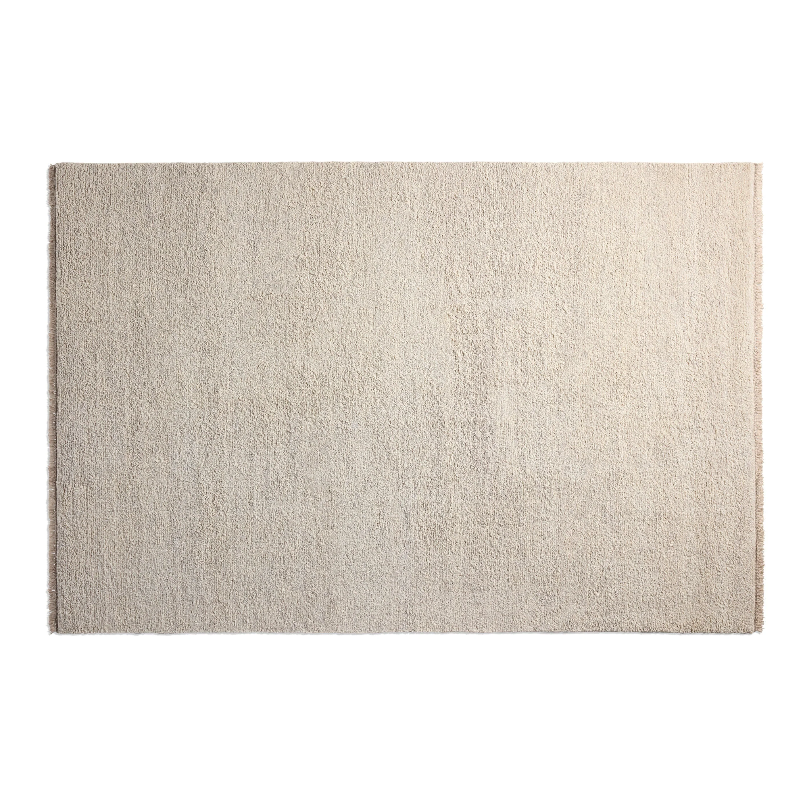Shadow Play Rug - Image 6