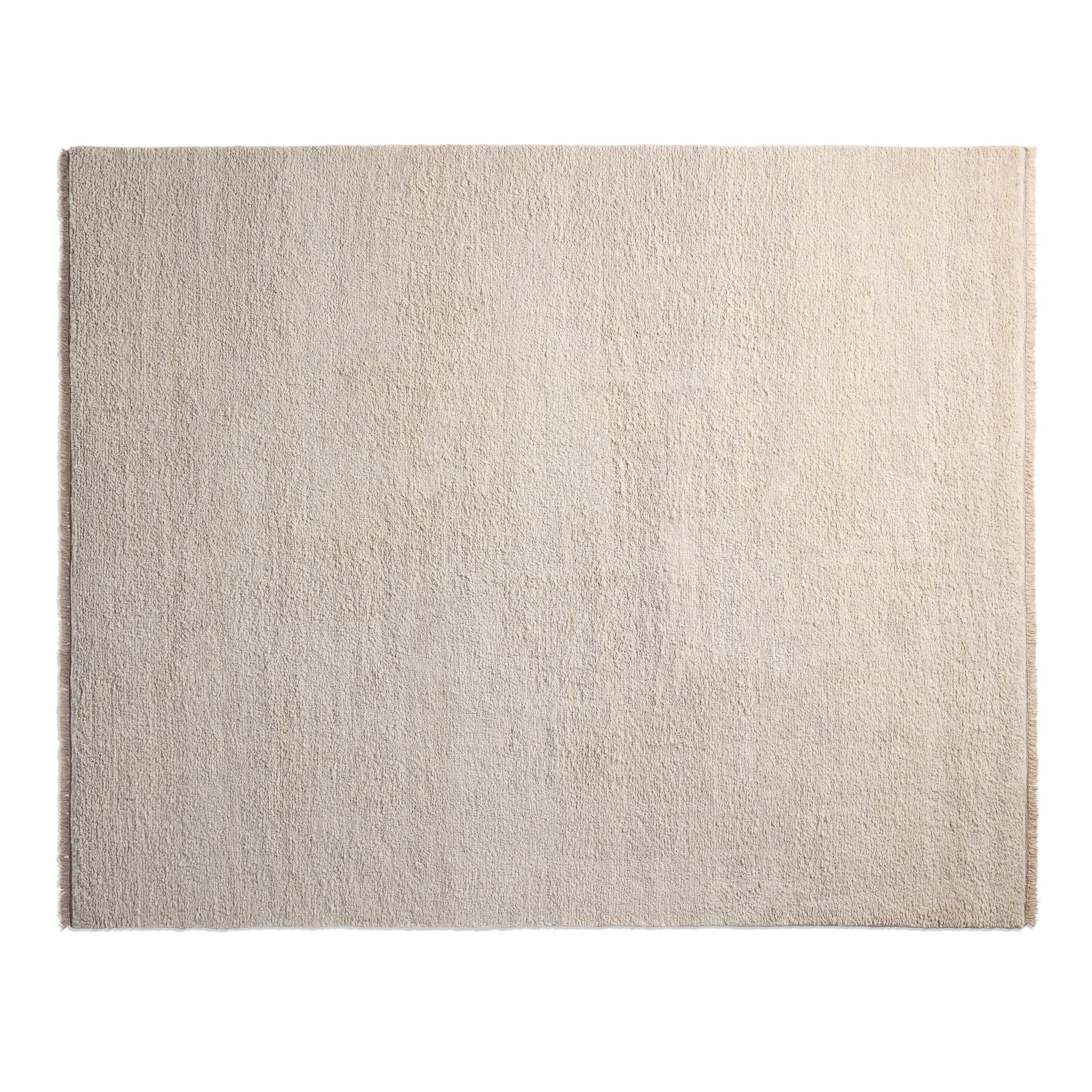 Shadow Play Rug - Image 8