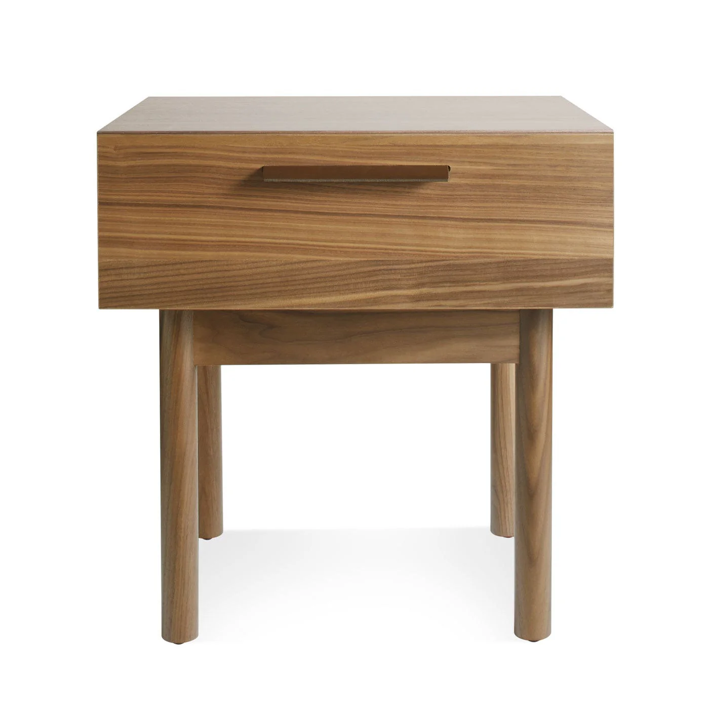 Shale Nightstand - Image 3
