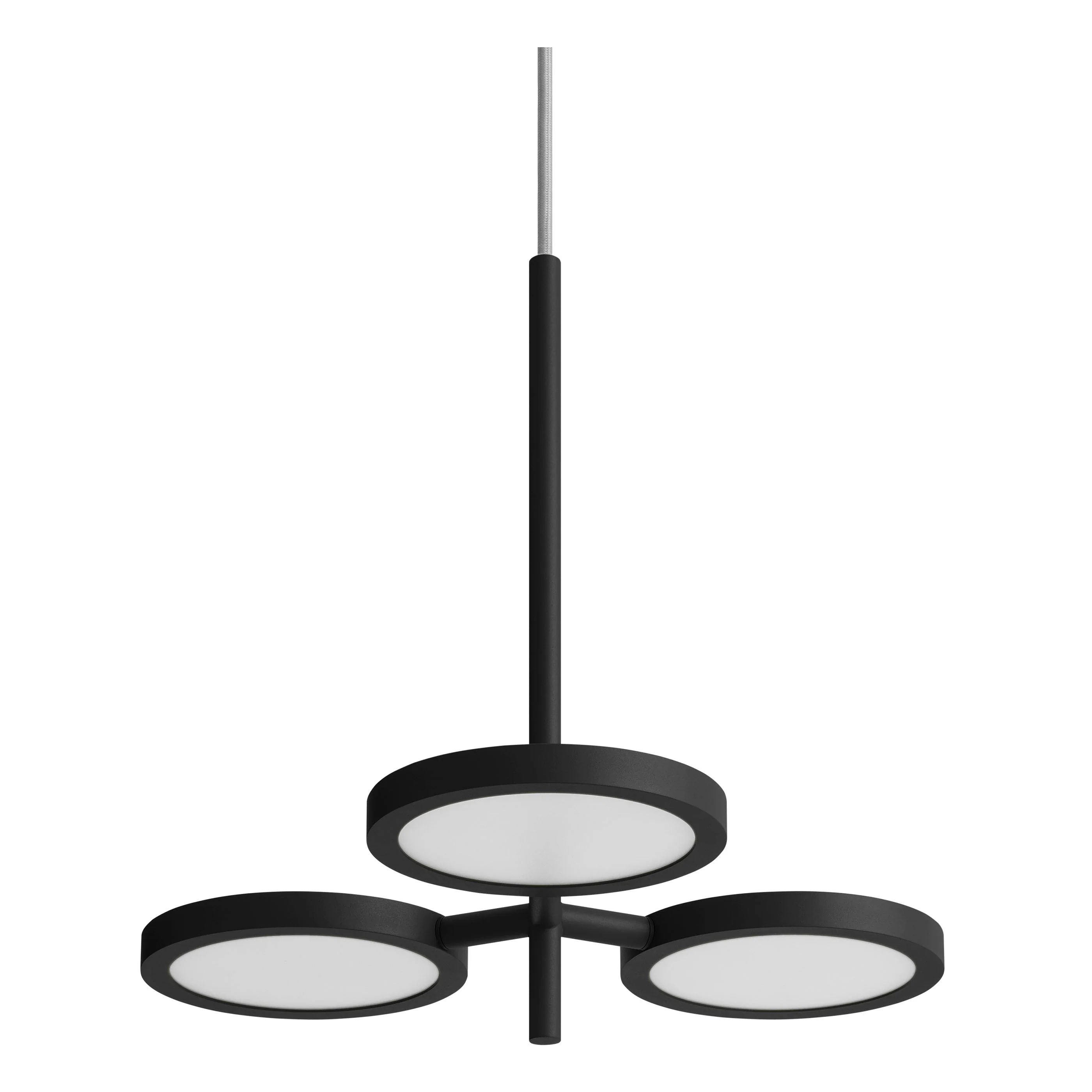 Shine On Small Pendant Light - Image 2