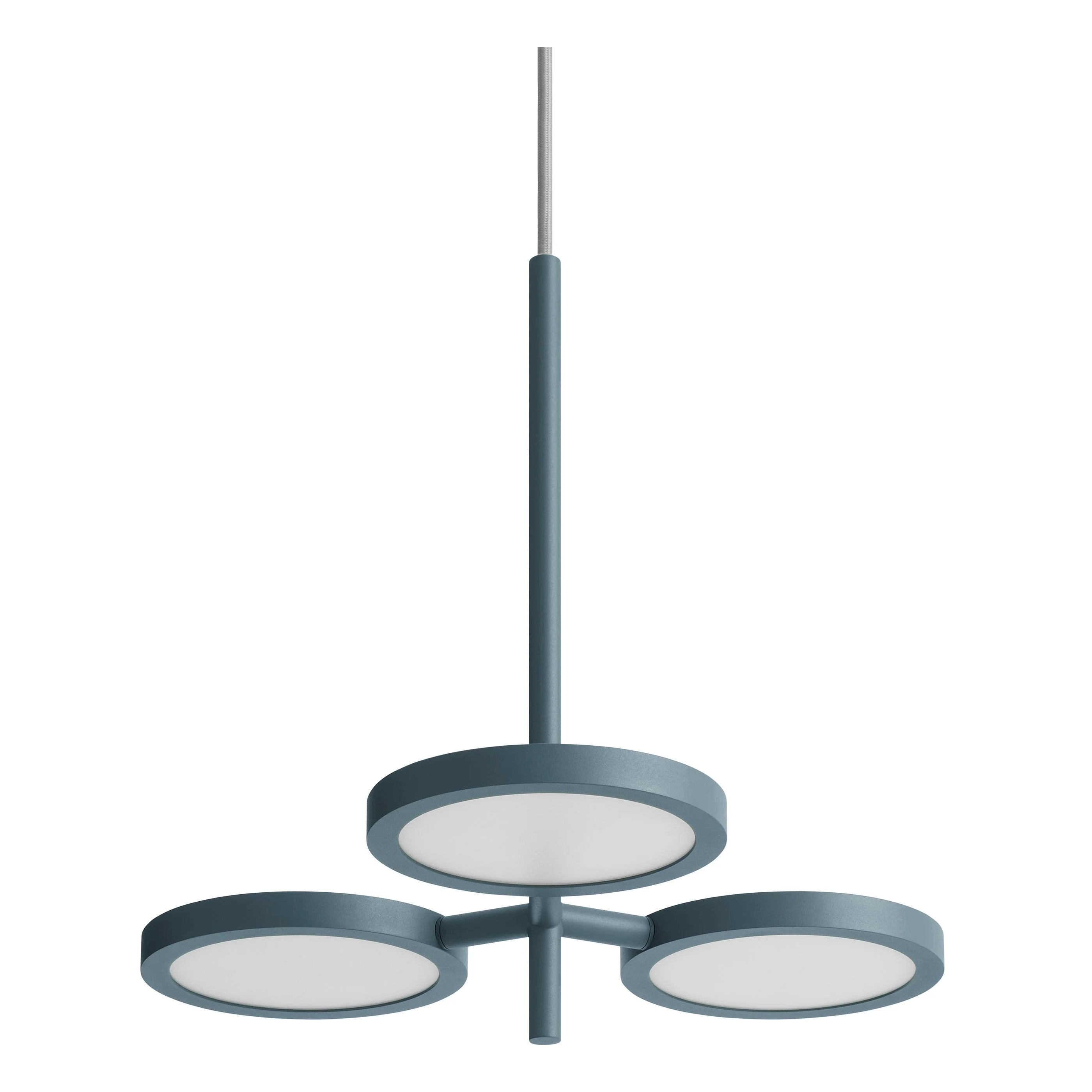 Shine On Small Pendant Light - Image 3