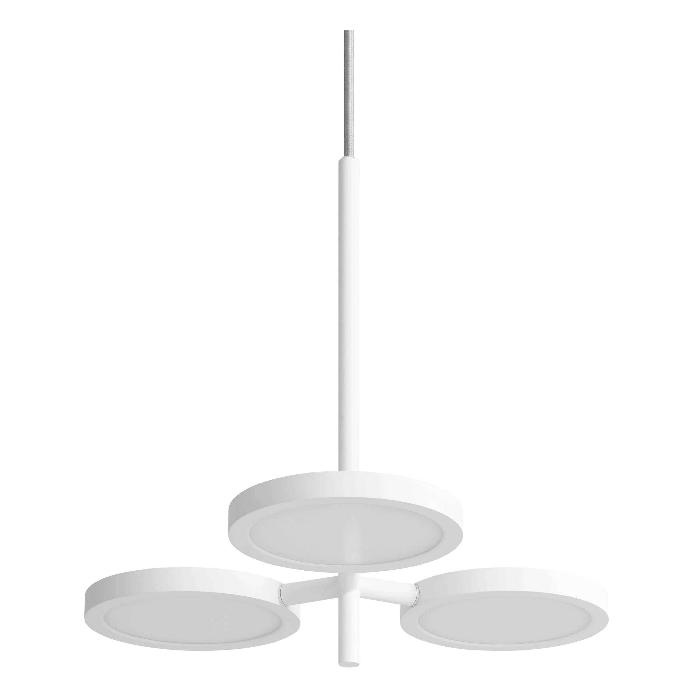 Shine On Small Pendant Light - Image 4