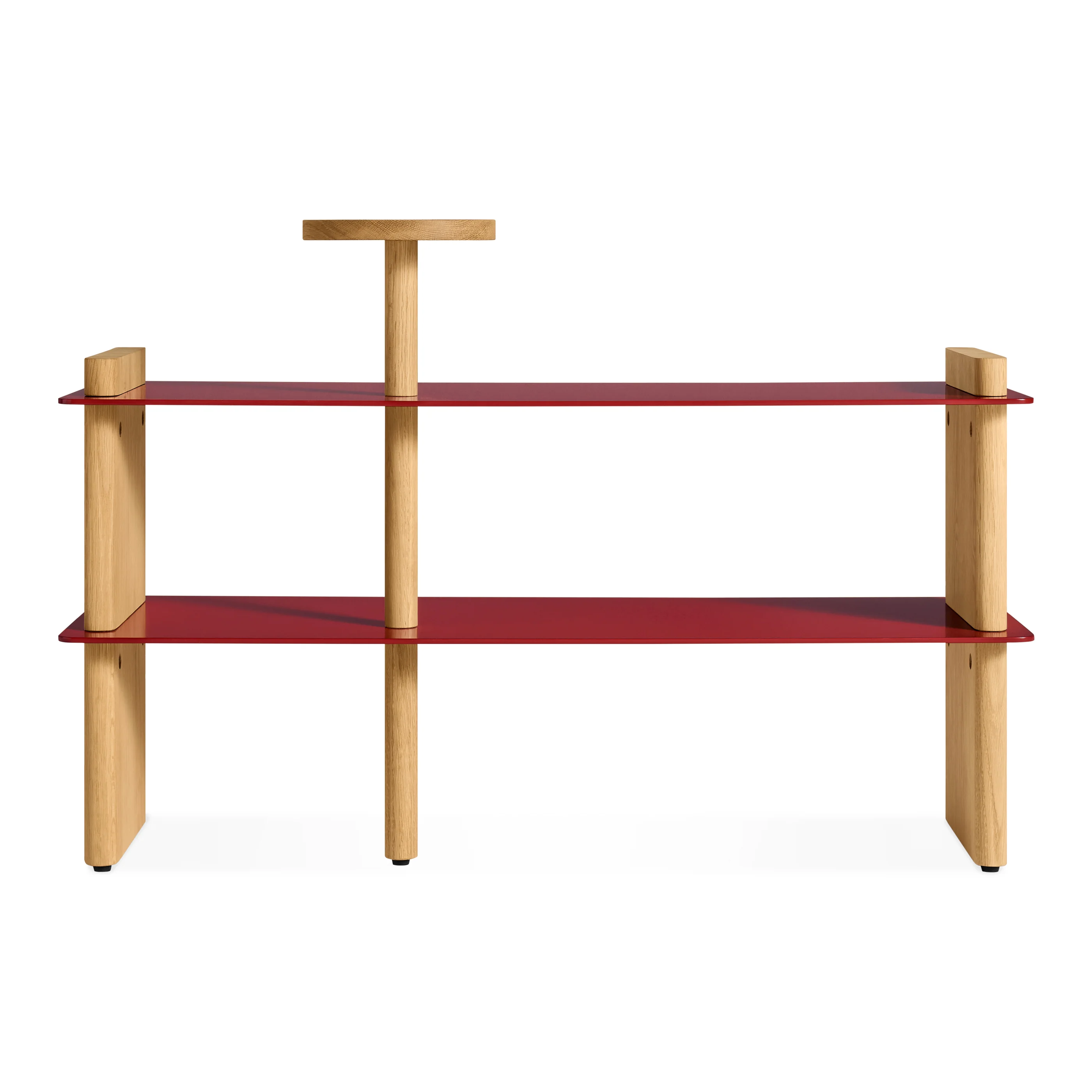 Shoegaze Shoe Rack - Image 6