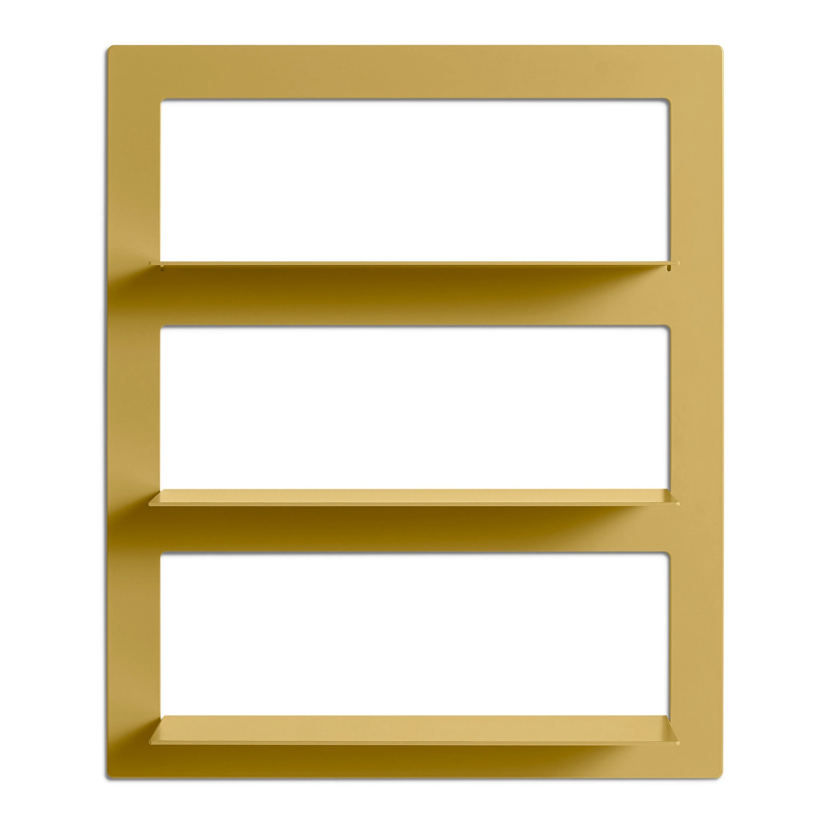 Shwall Shelf - Image 3
