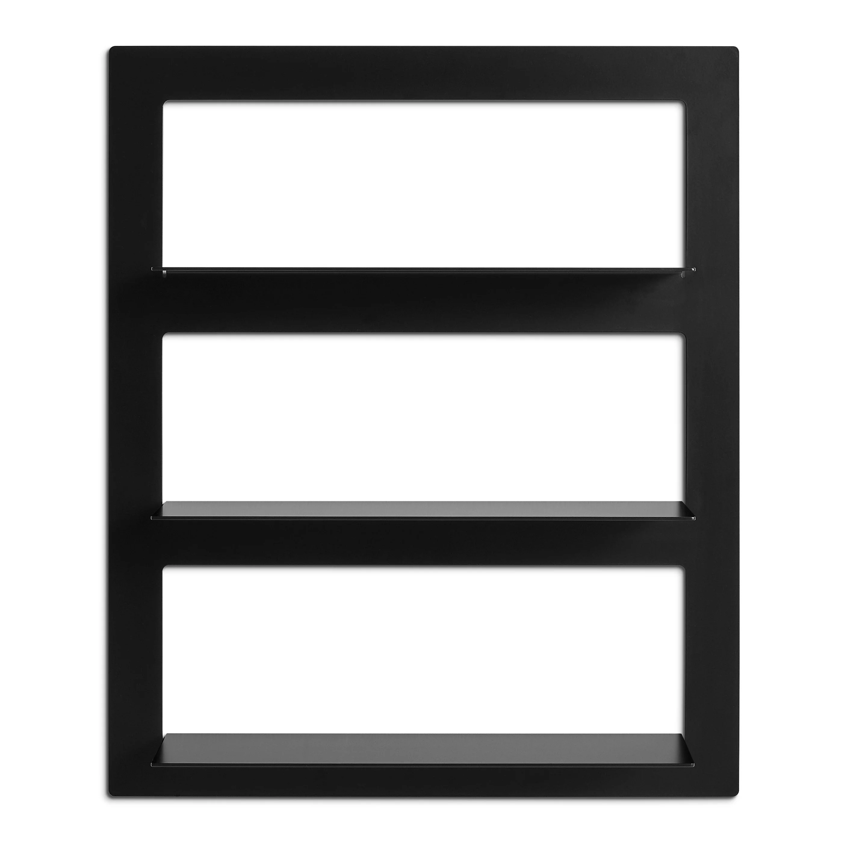 Shwall Shelf - Image 4