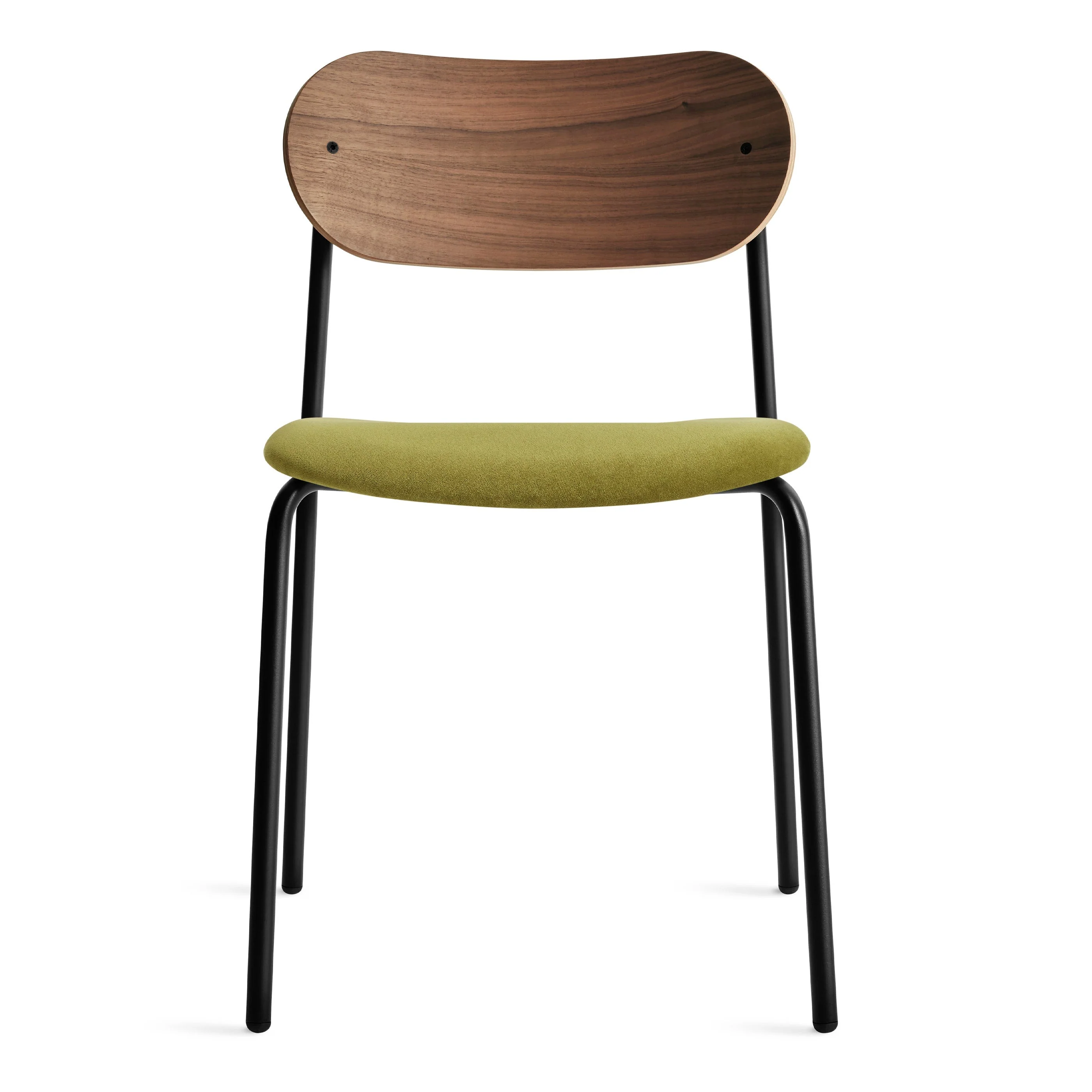 SideBySide Chair