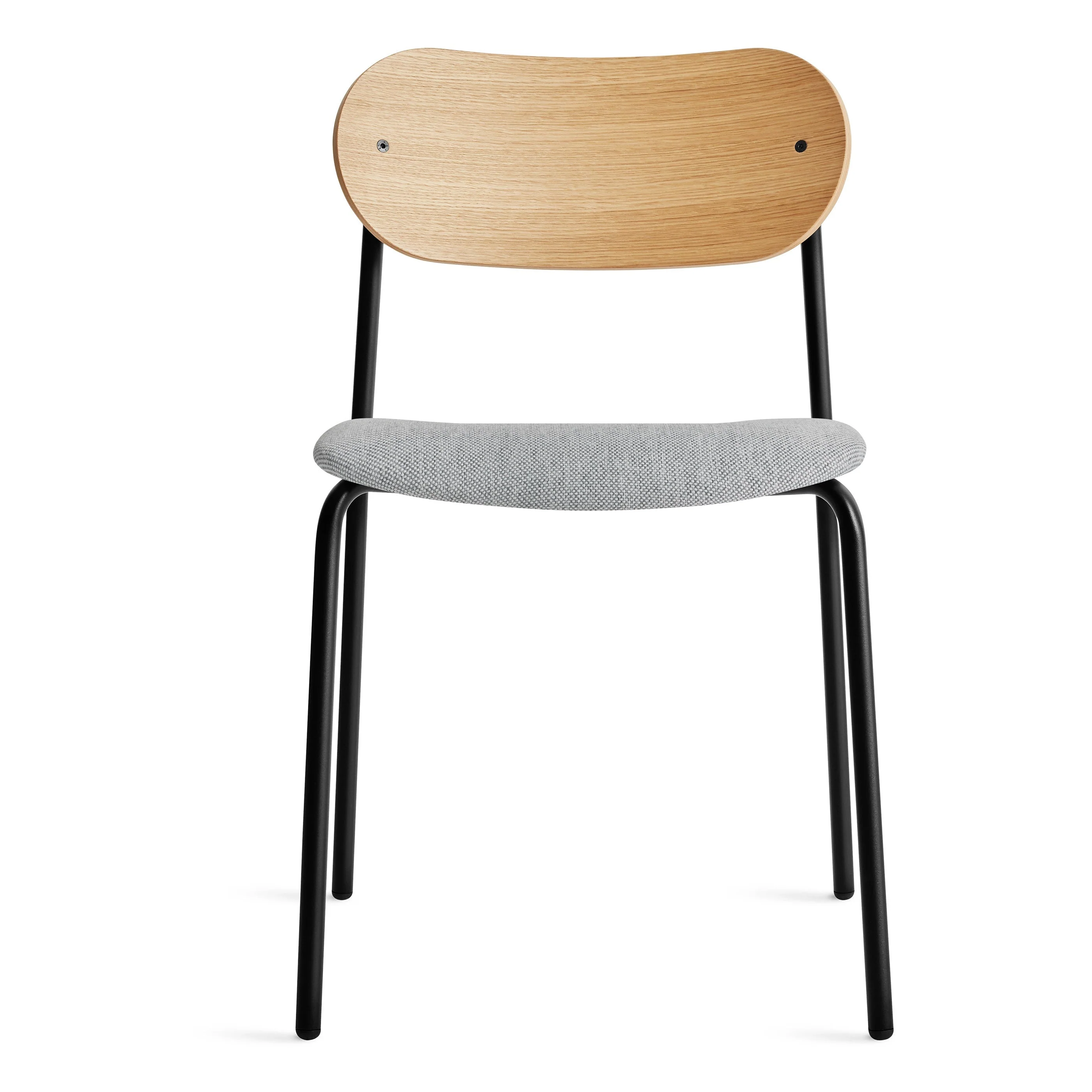 SideBySide Chair - Image 2