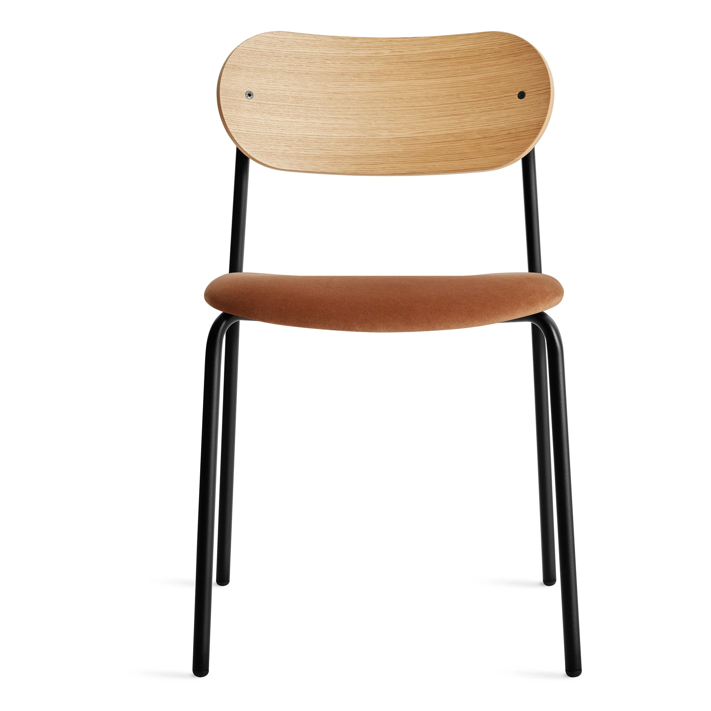 SideBySide Chair - Image 3