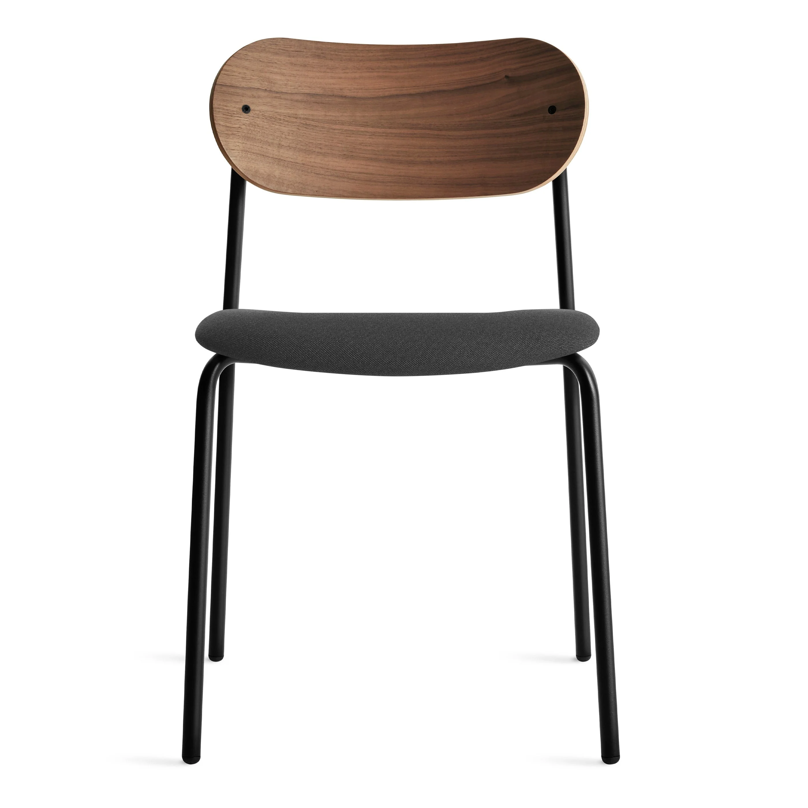 SideBySide Chair - Image 4