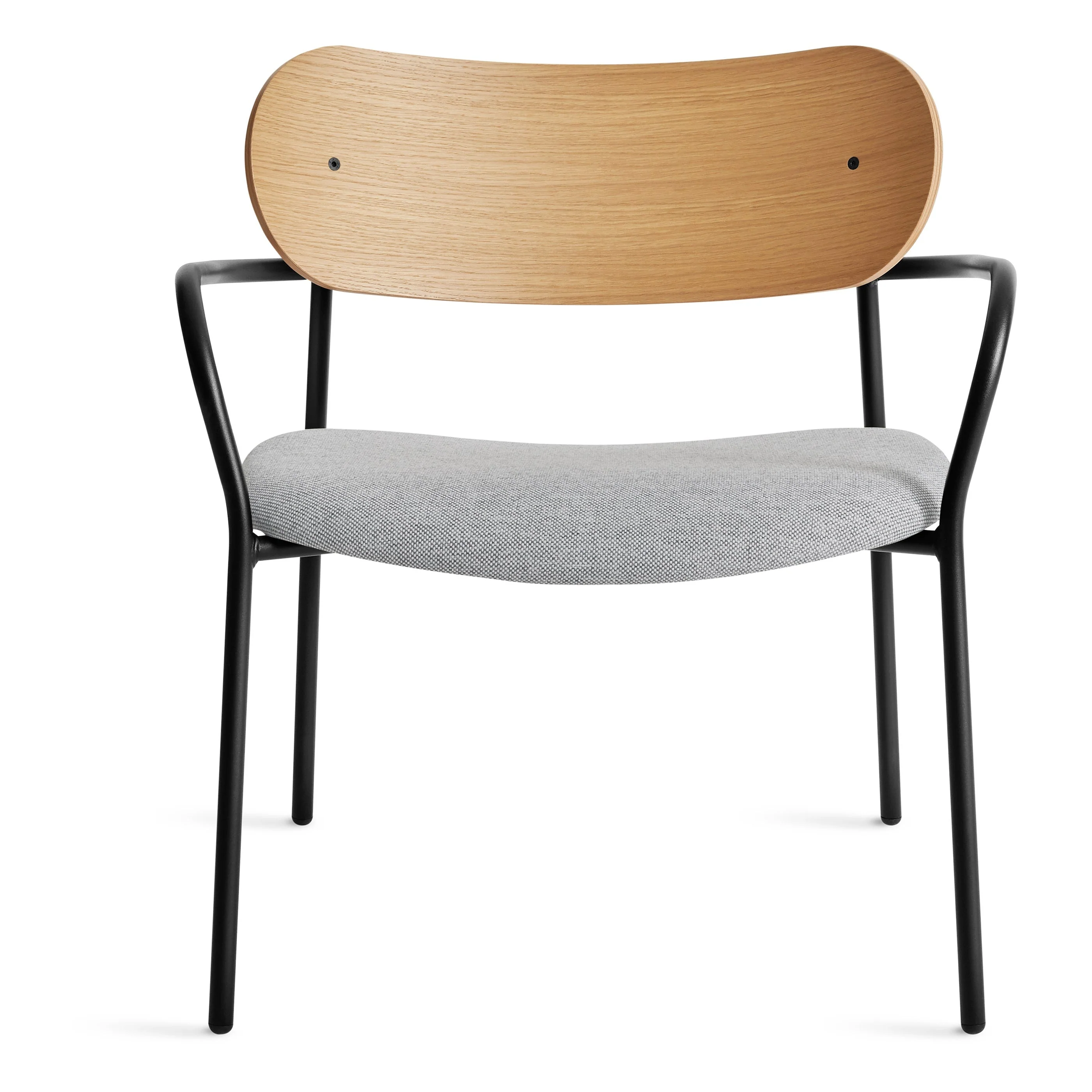 SideBySide Lounge Chair - Image 3