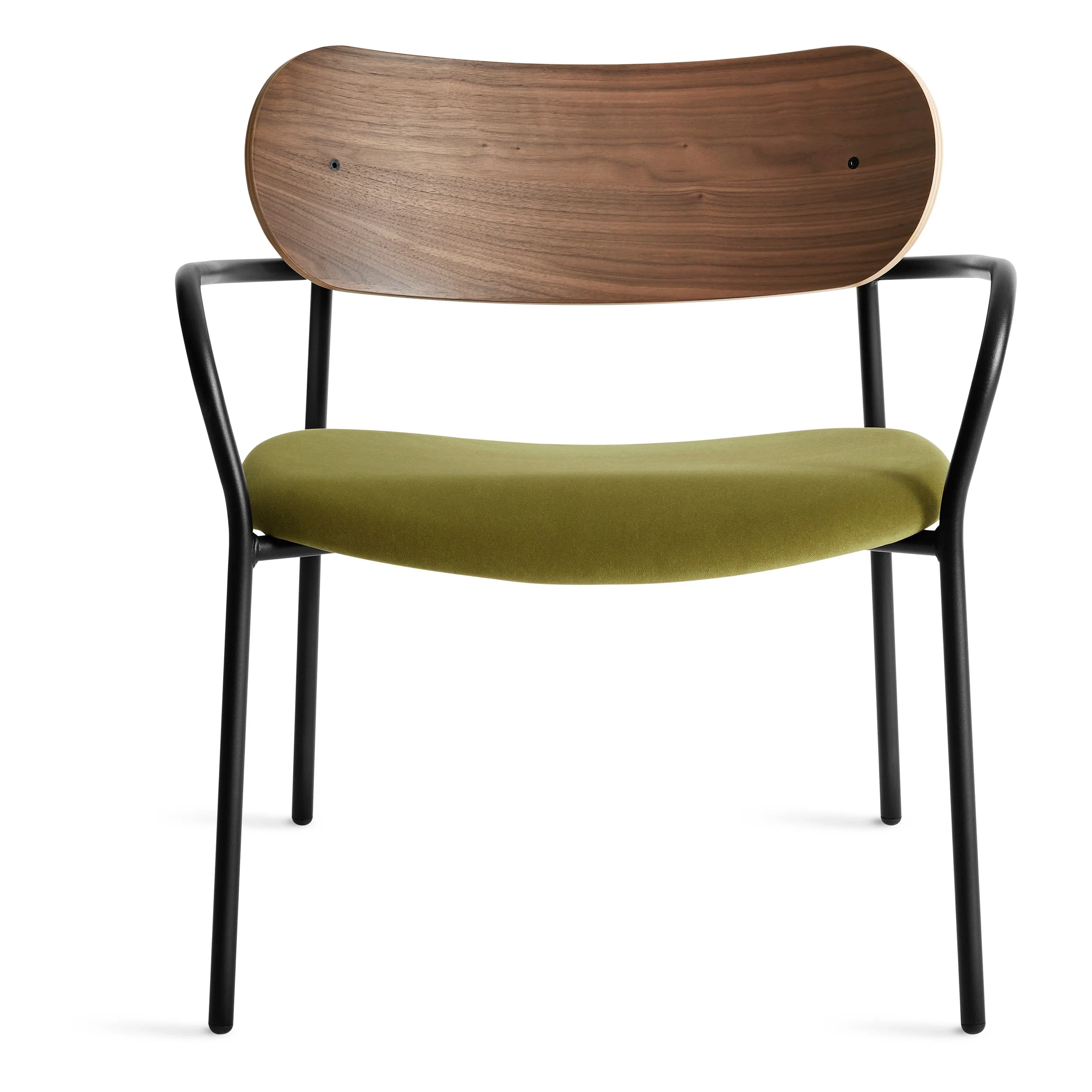 SideBySide Lounge Chair - Image 4