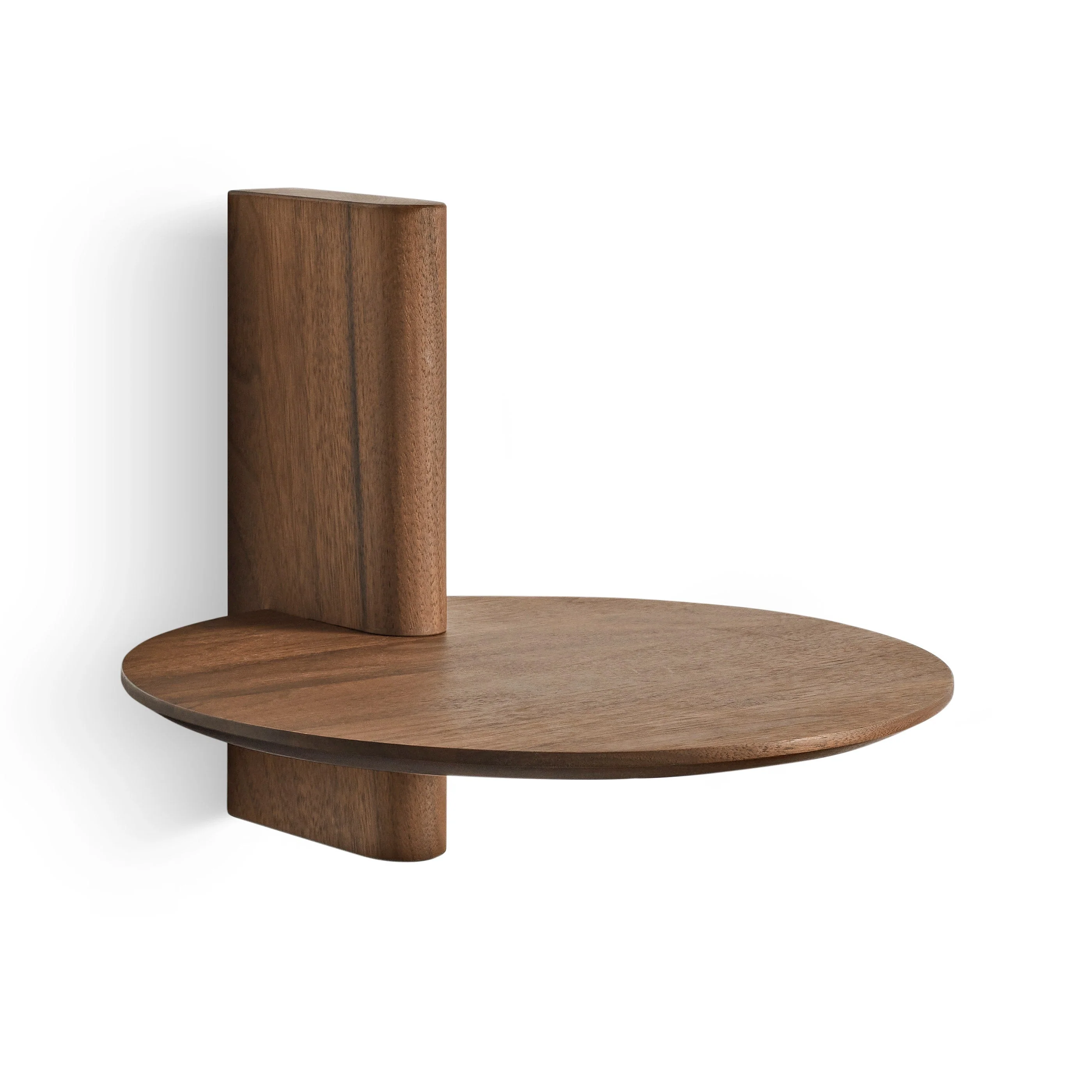Sidekick Shelf